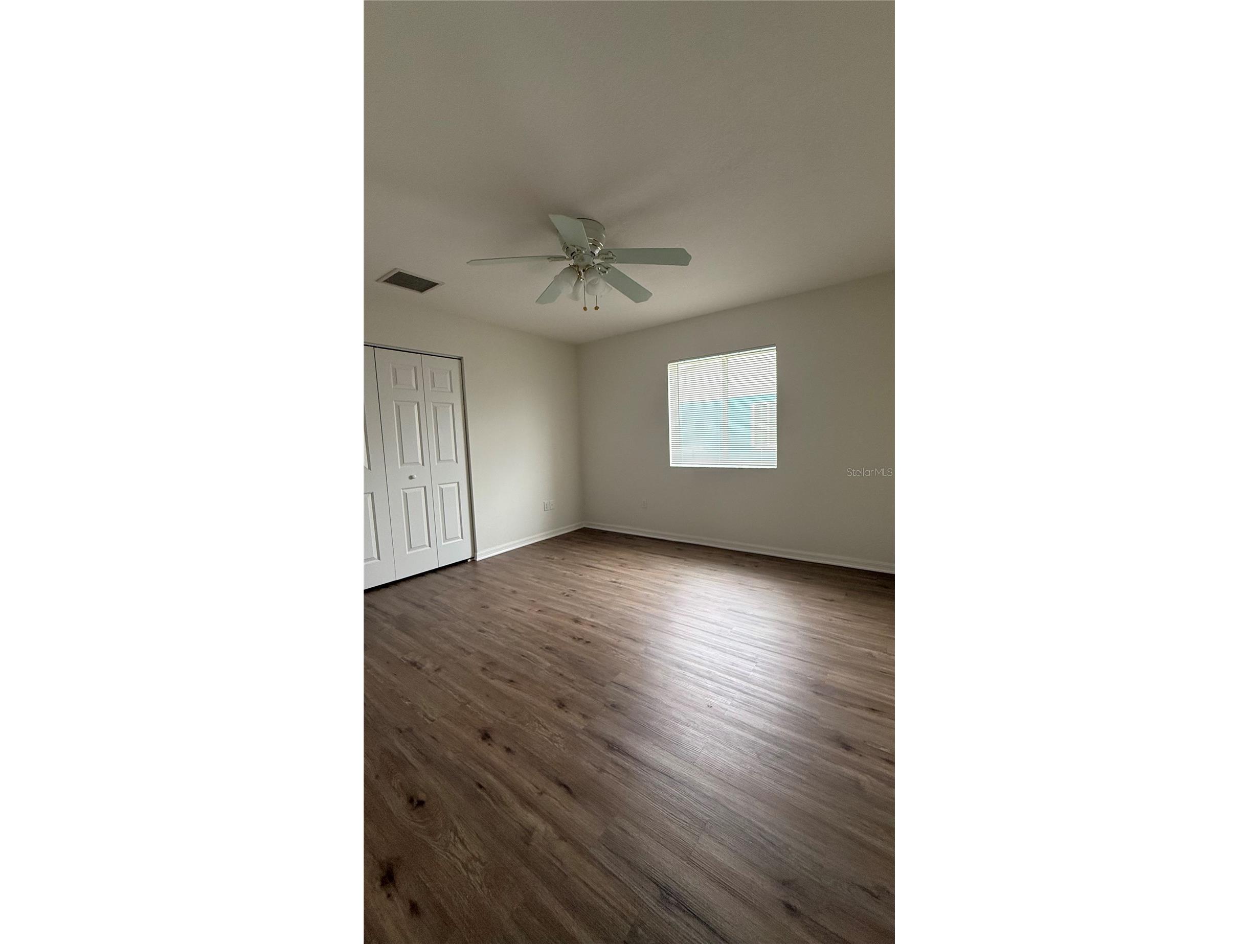 6100 Hoffman Street North Port FL 34287 A4692403 image11