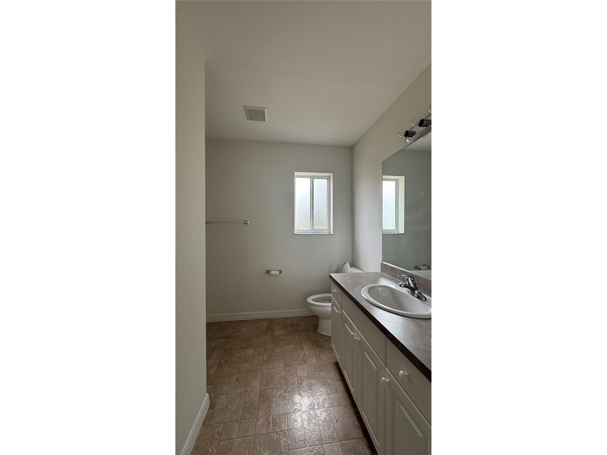 6100 Hoffman Street North Port FL 34287 A4692403 image12