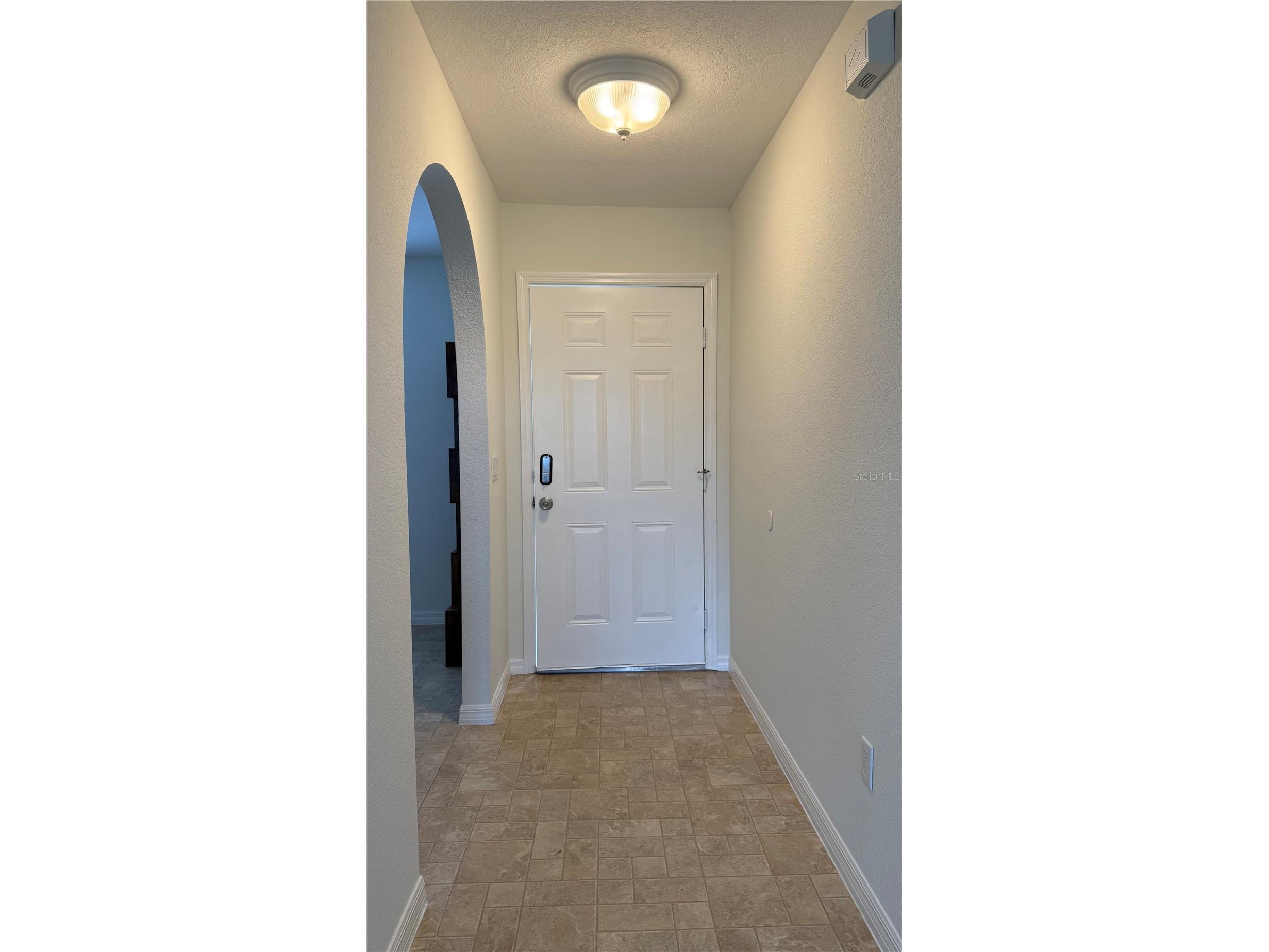 6100 Hoffman Street North Port FL 34287 A4692403 image13