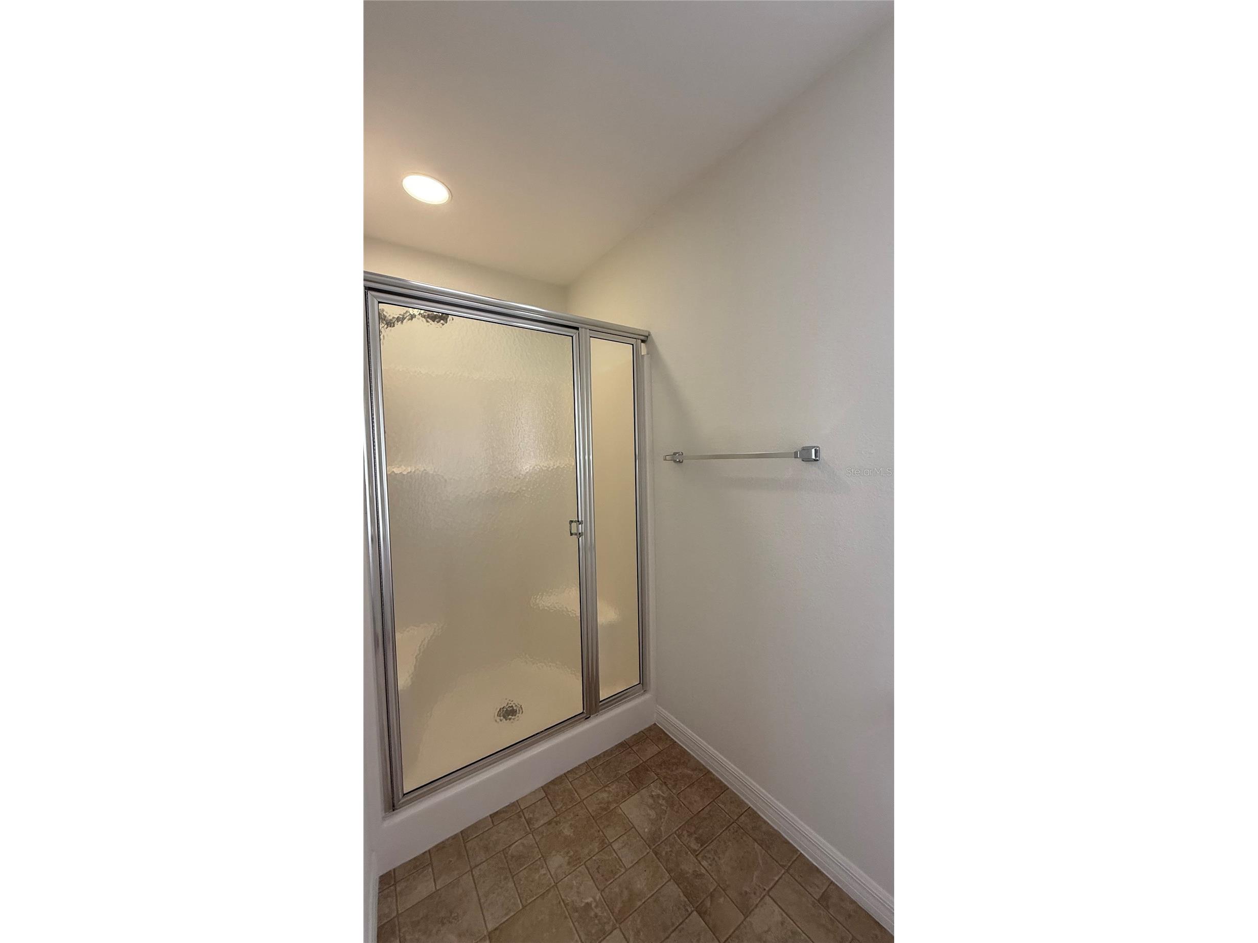6100 Hoffman Street North Port FL 34287 A4692403 image14