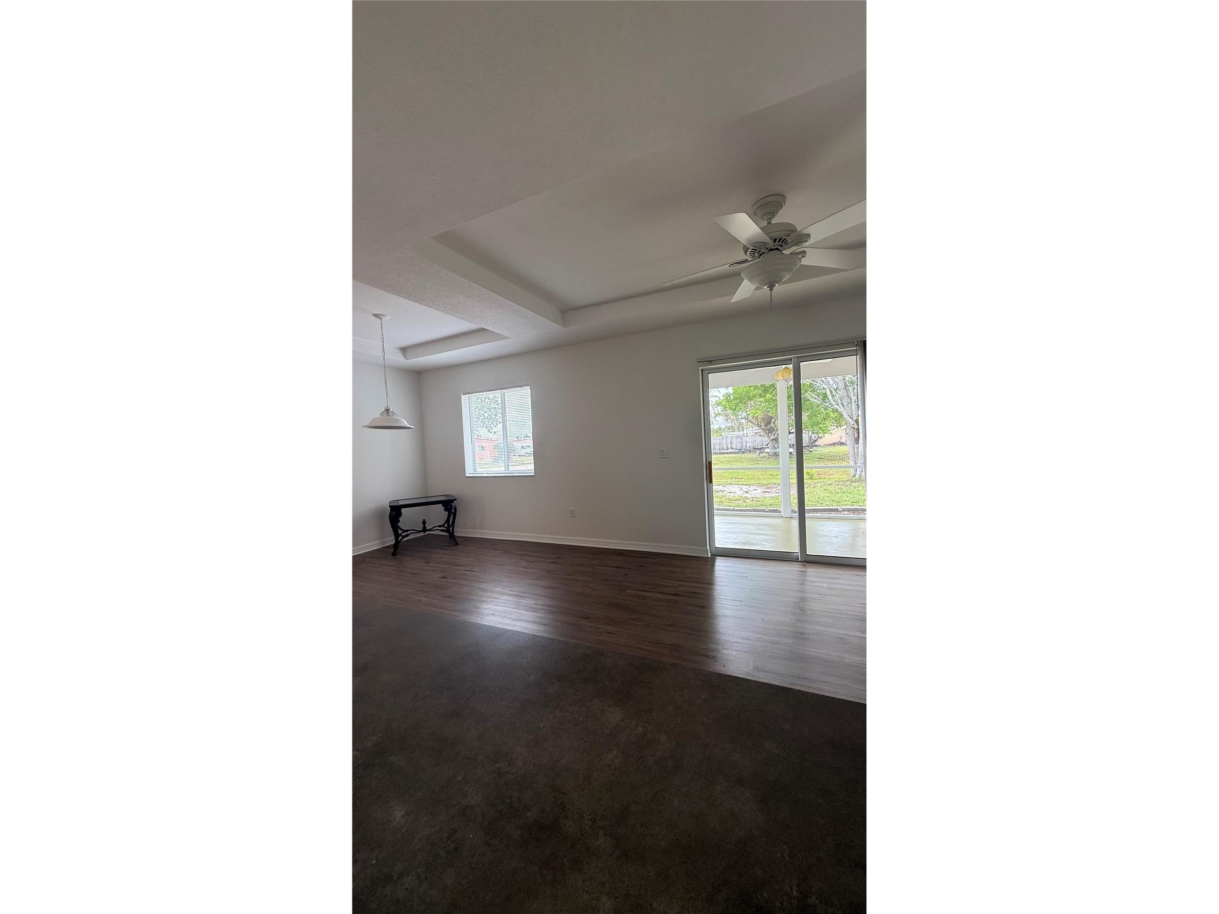 6100 Hoffman Street North Port FL 34287 A4692403 image15