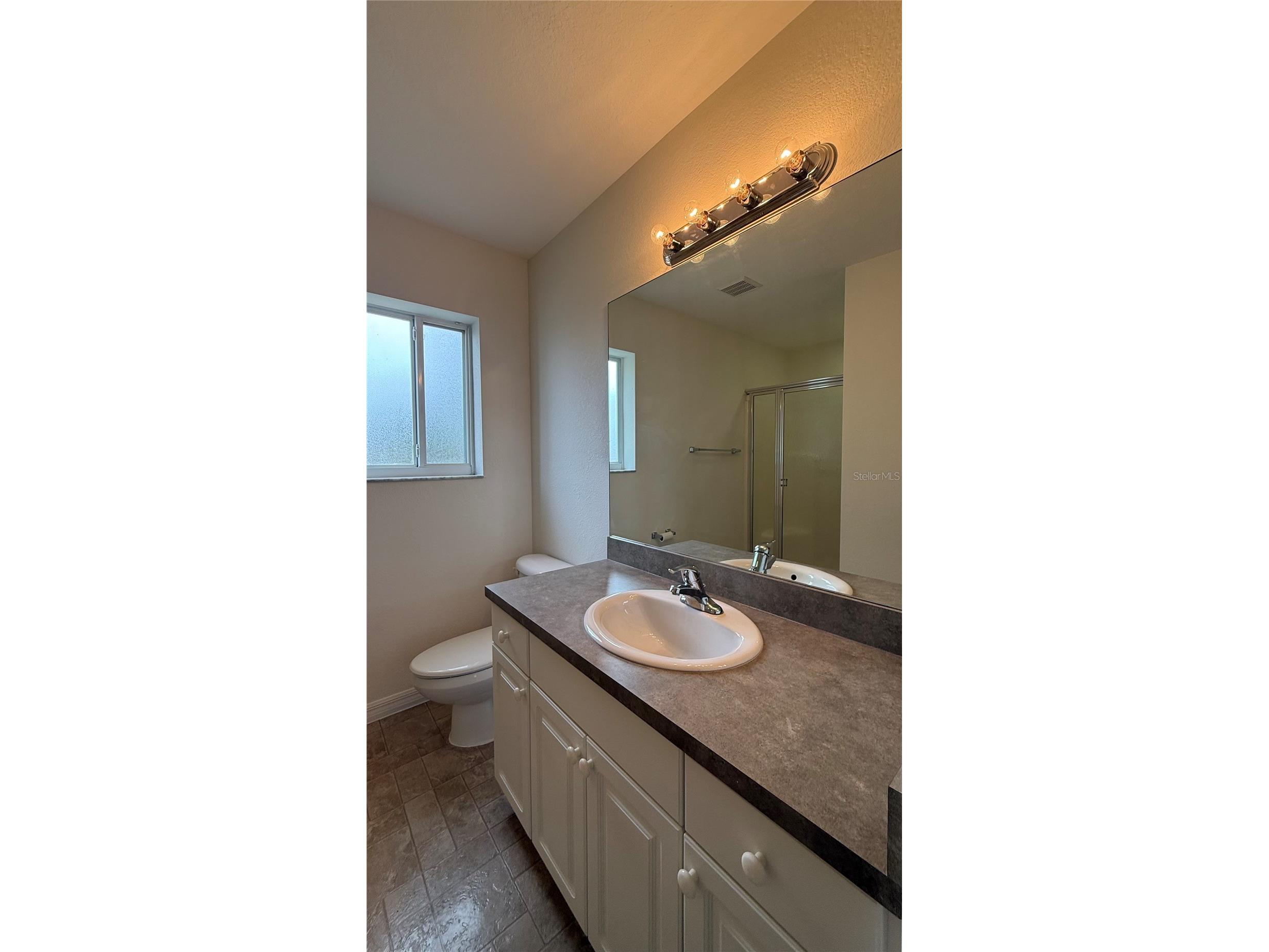 6100 Hoffman Street North Port FL 34287 A4692403 image17