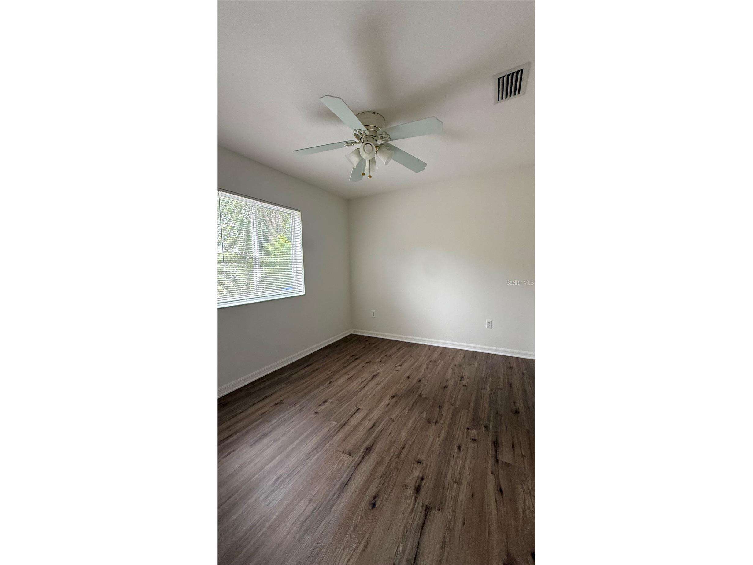 6100 Hoffman Street North Port FL 34287 A4692403 image19