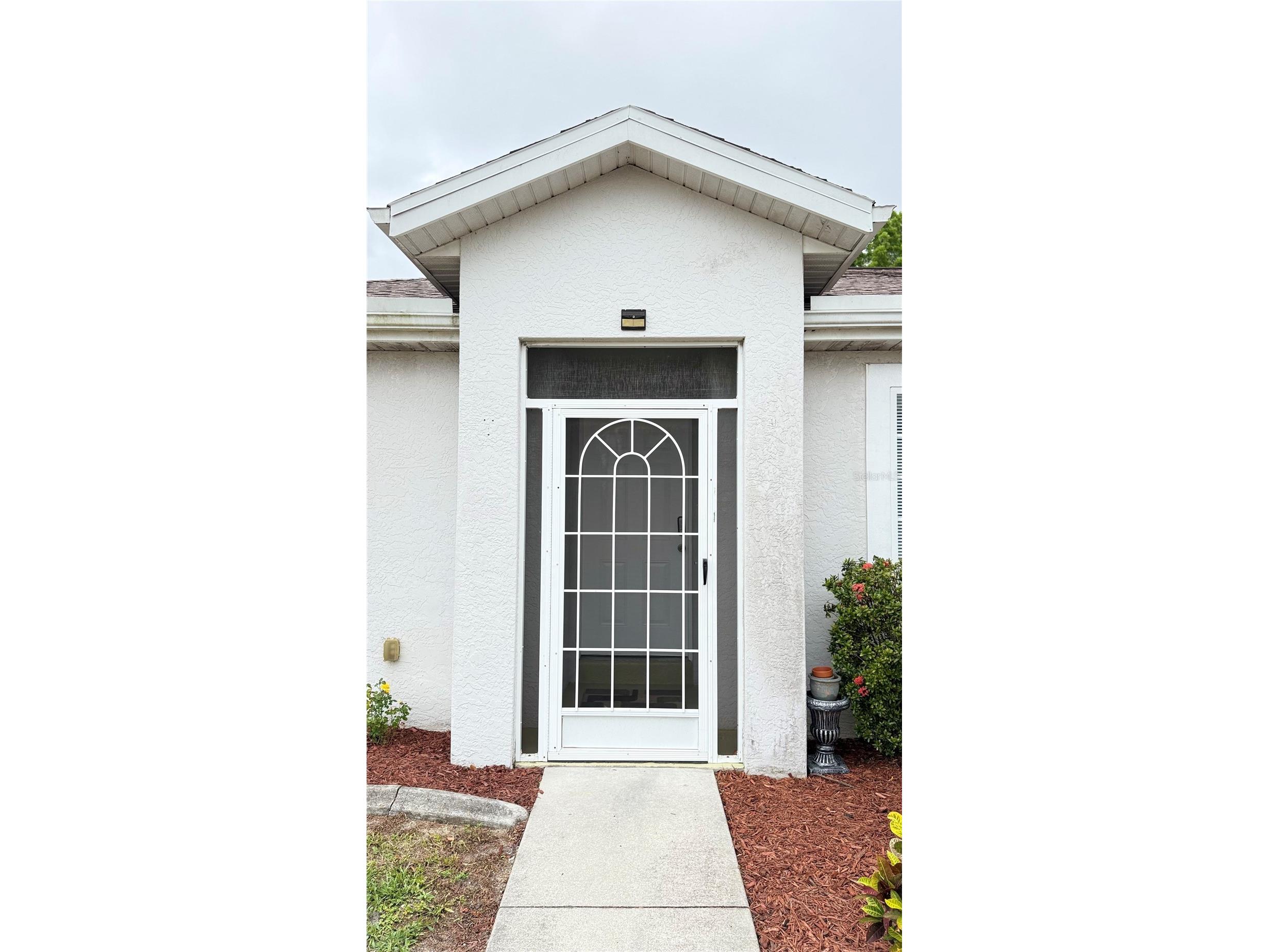 6100 Hoffman Street North Port FL 34287 A4692403 image2