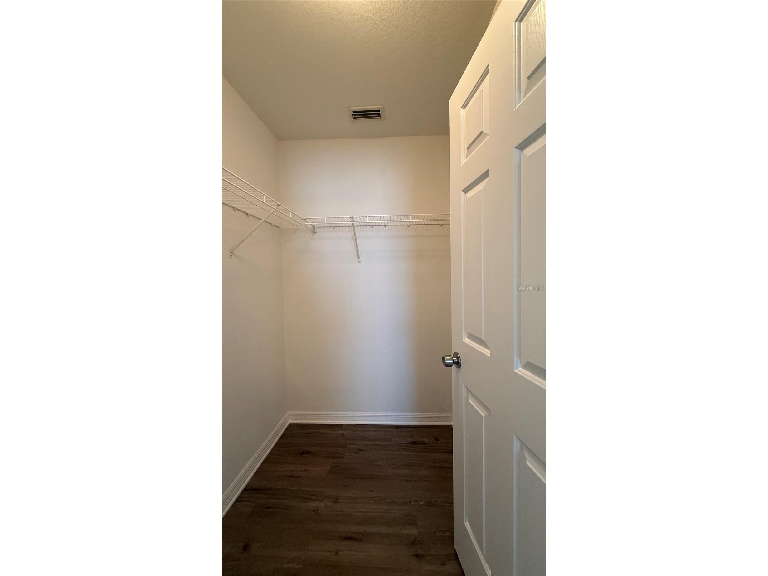 6100 Hoffman Street North Port FL 34287 A4692403 image20