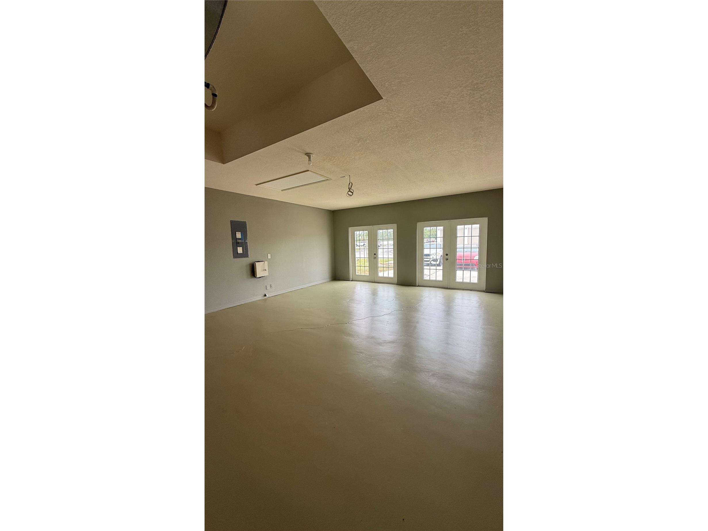 6100 Hoffman Street North Port FL 34287 A4692403 image21