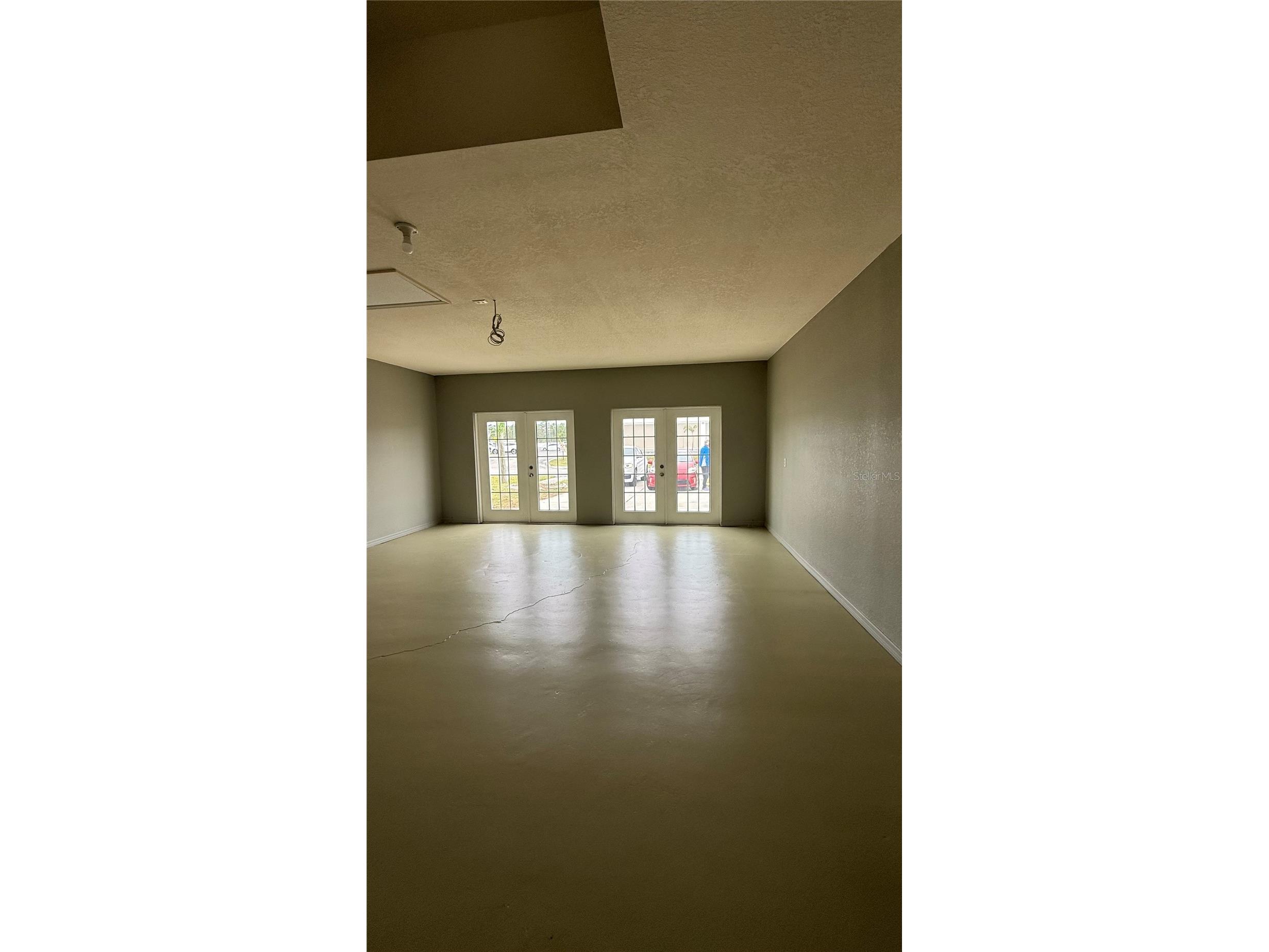 6100 Hoffman Street North Port FL 34287 A4692403 image22