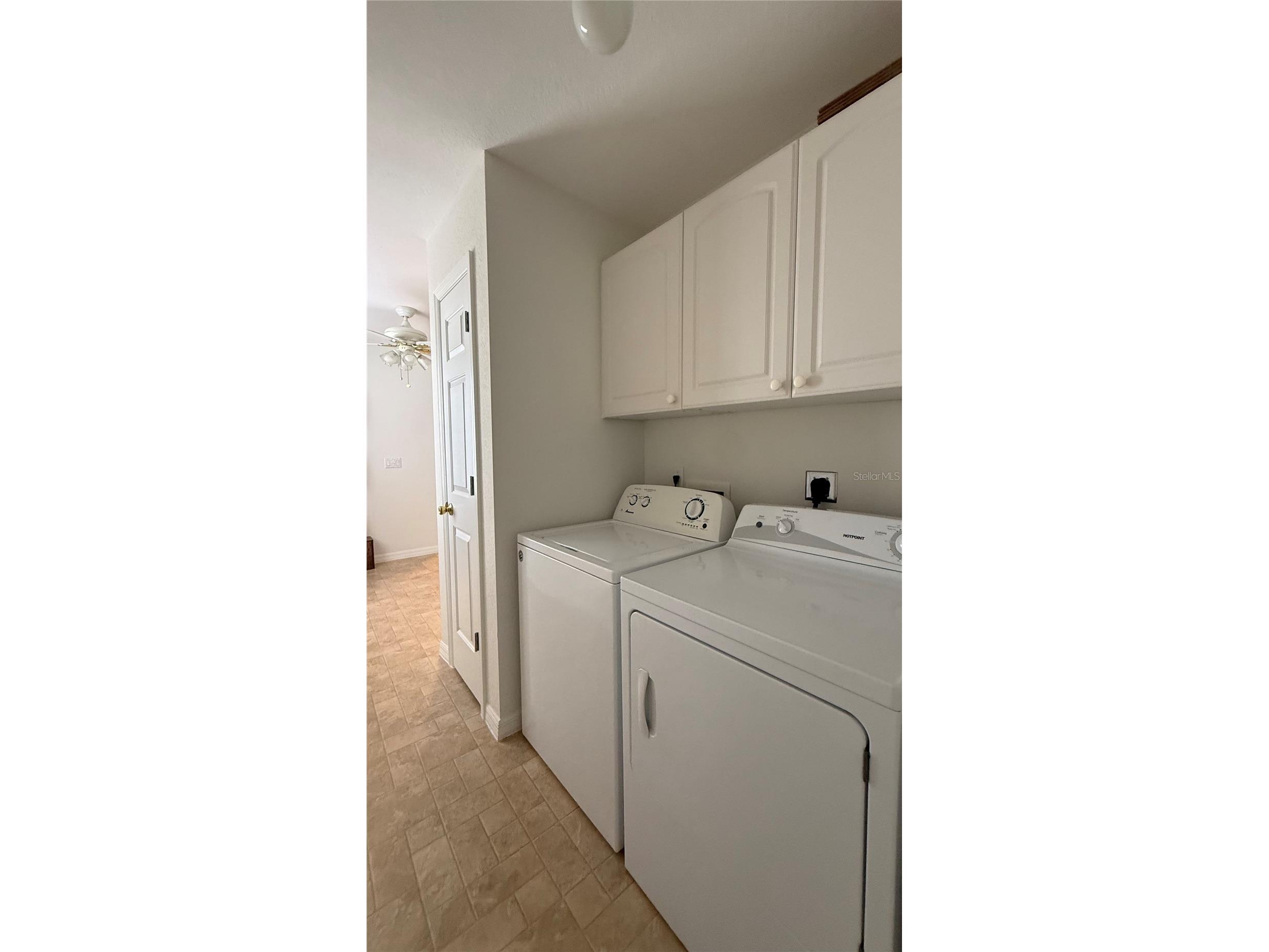6100 Hoffman Street North Port FL 34287 A4692403 image23
