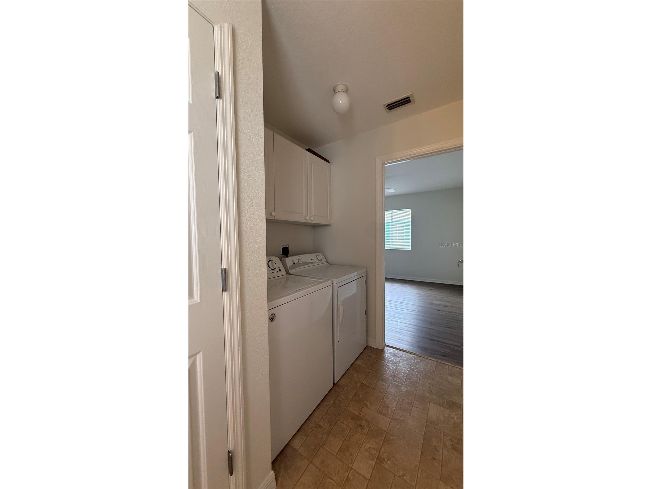 6100 Hoffman Street North Port FL 34287 A4692403 image24