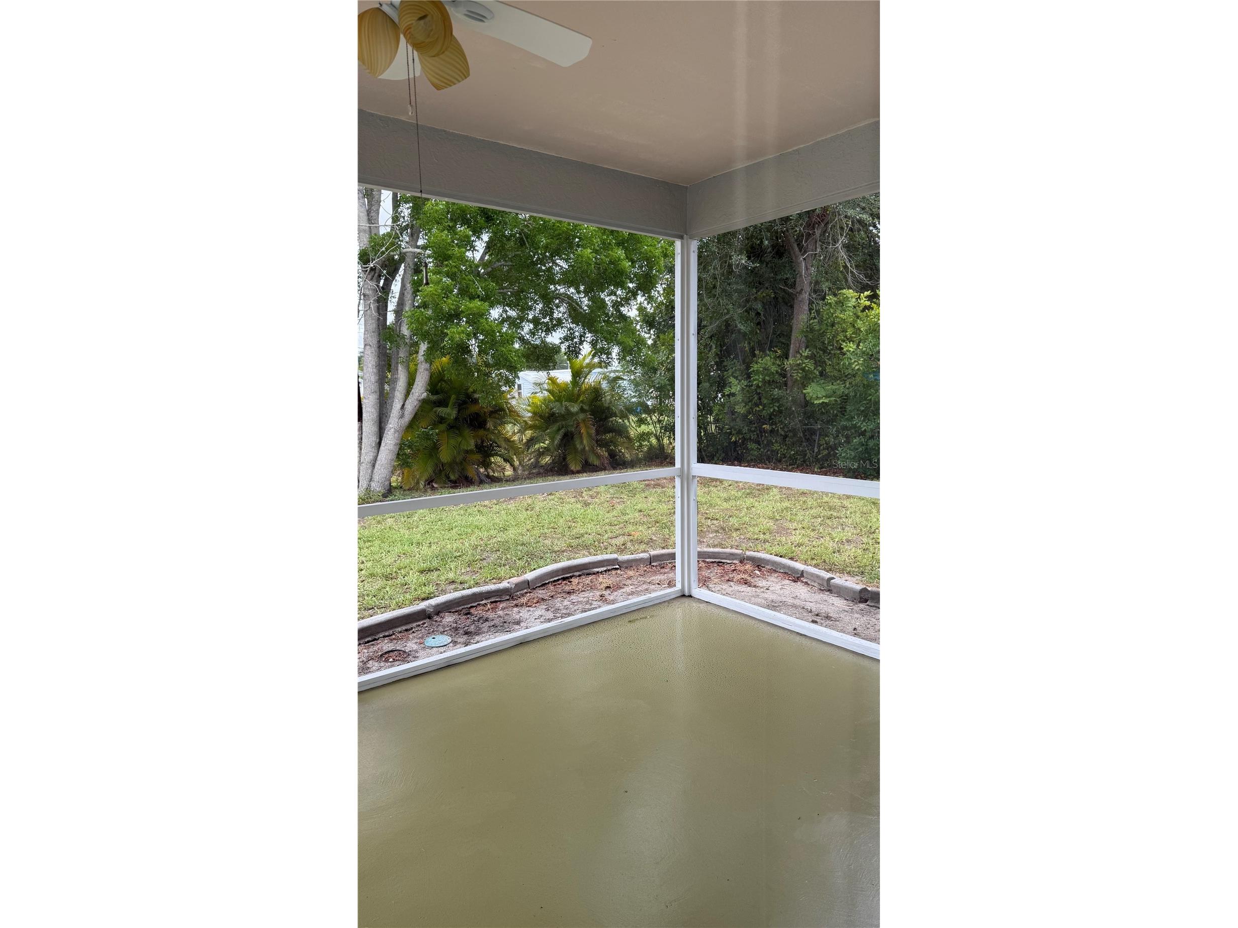 6100 Hoffman Street North Port FL 34287 A4692403 image25