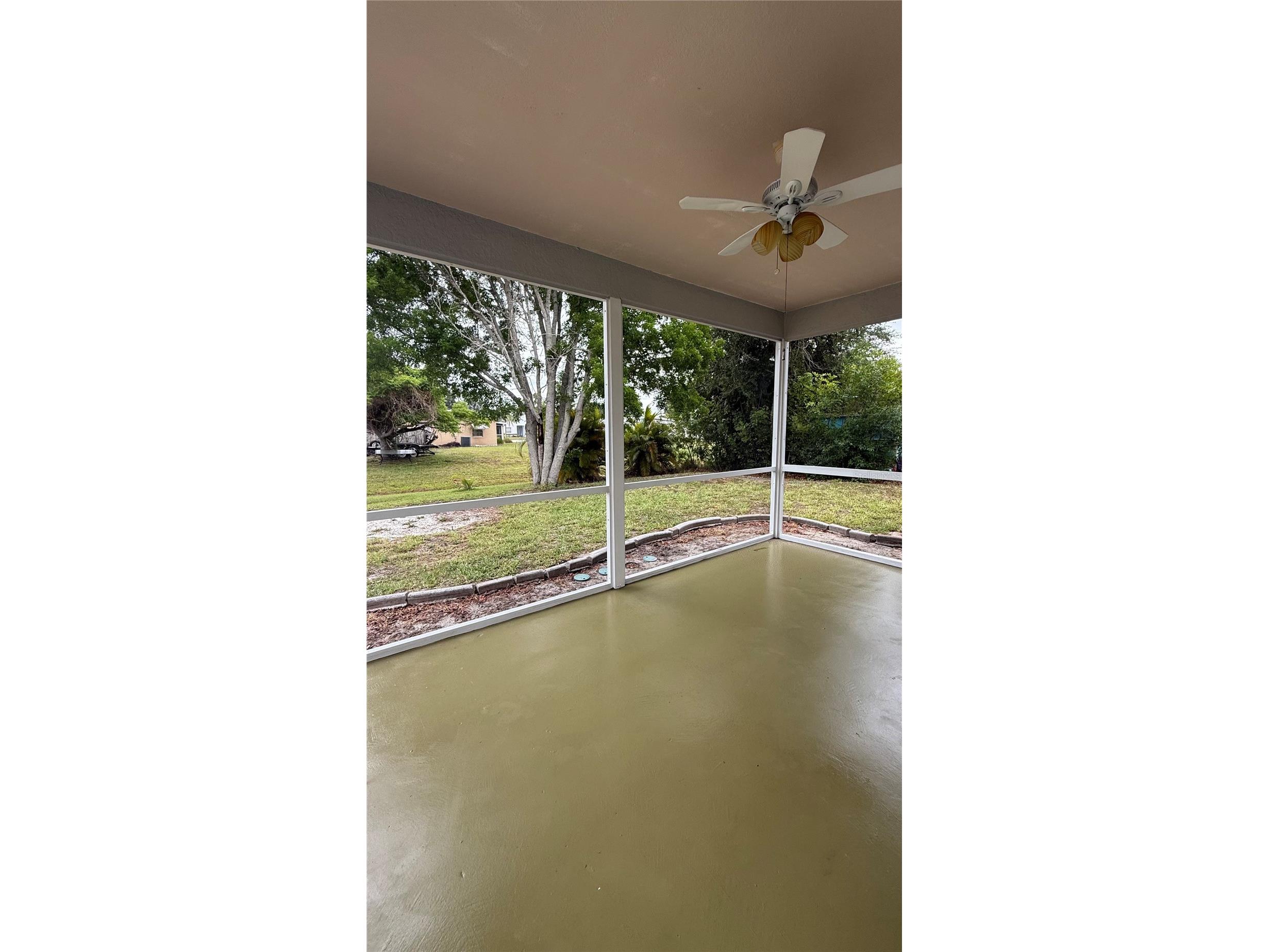 6100 Hoffman Street North Port FL 34287 A4692403 image26