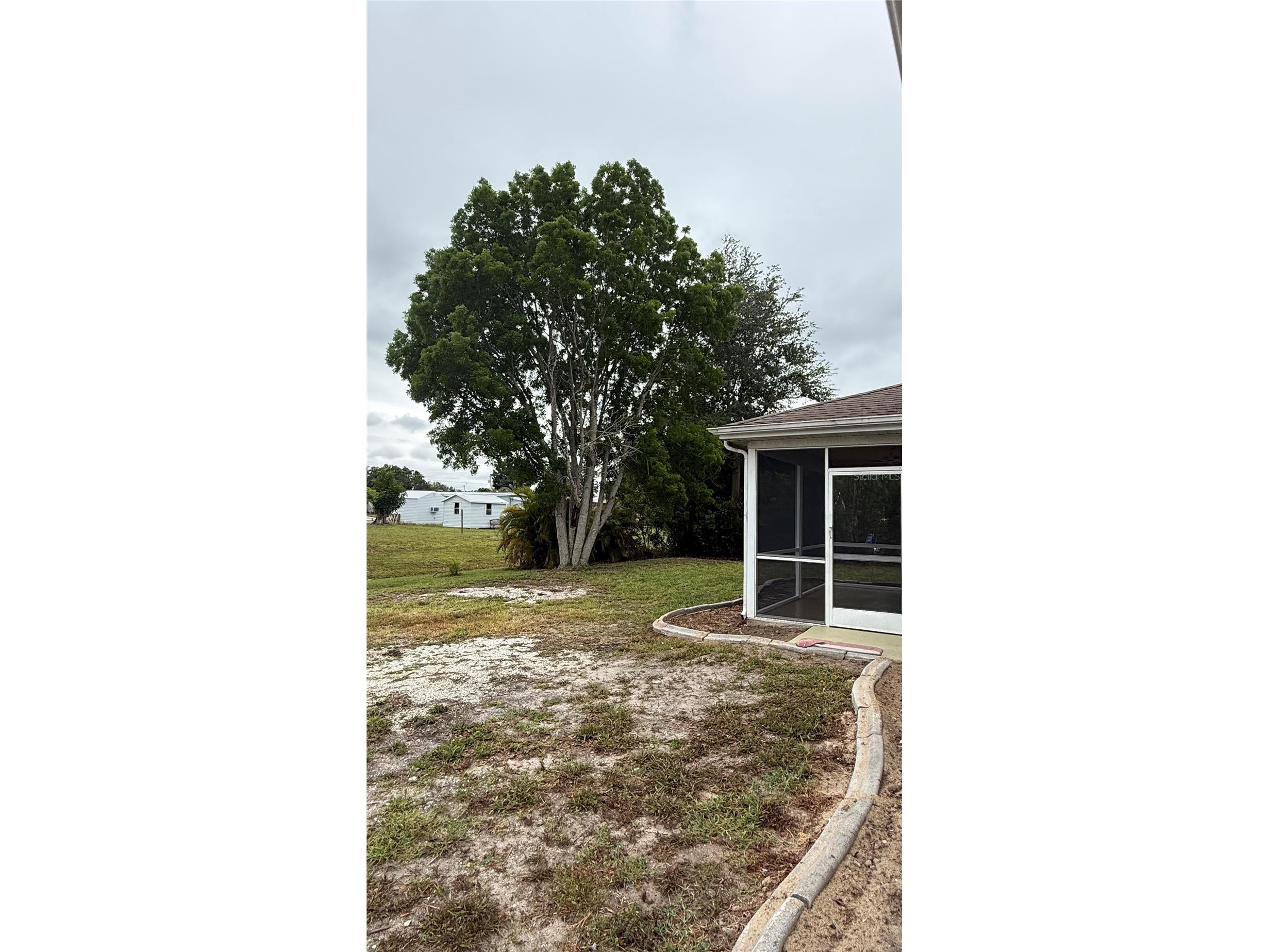 6100 Hoffman Street North Port FL 34287 A4692403 image27