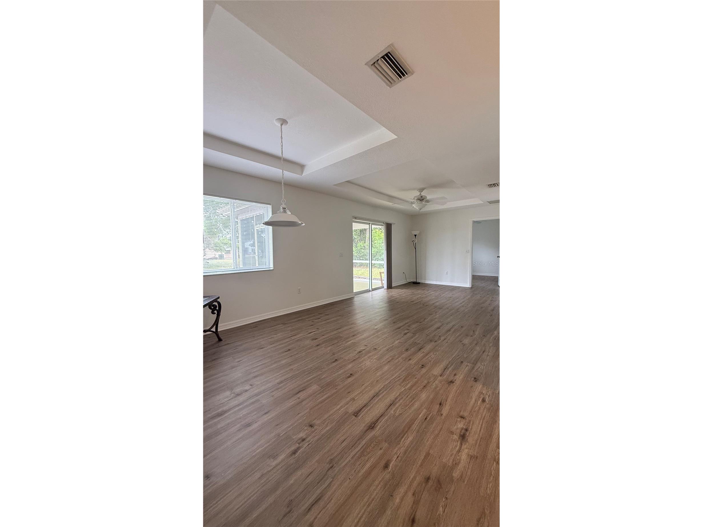 6100 Hoffman Street North Port FL 34287 A4692403 image3