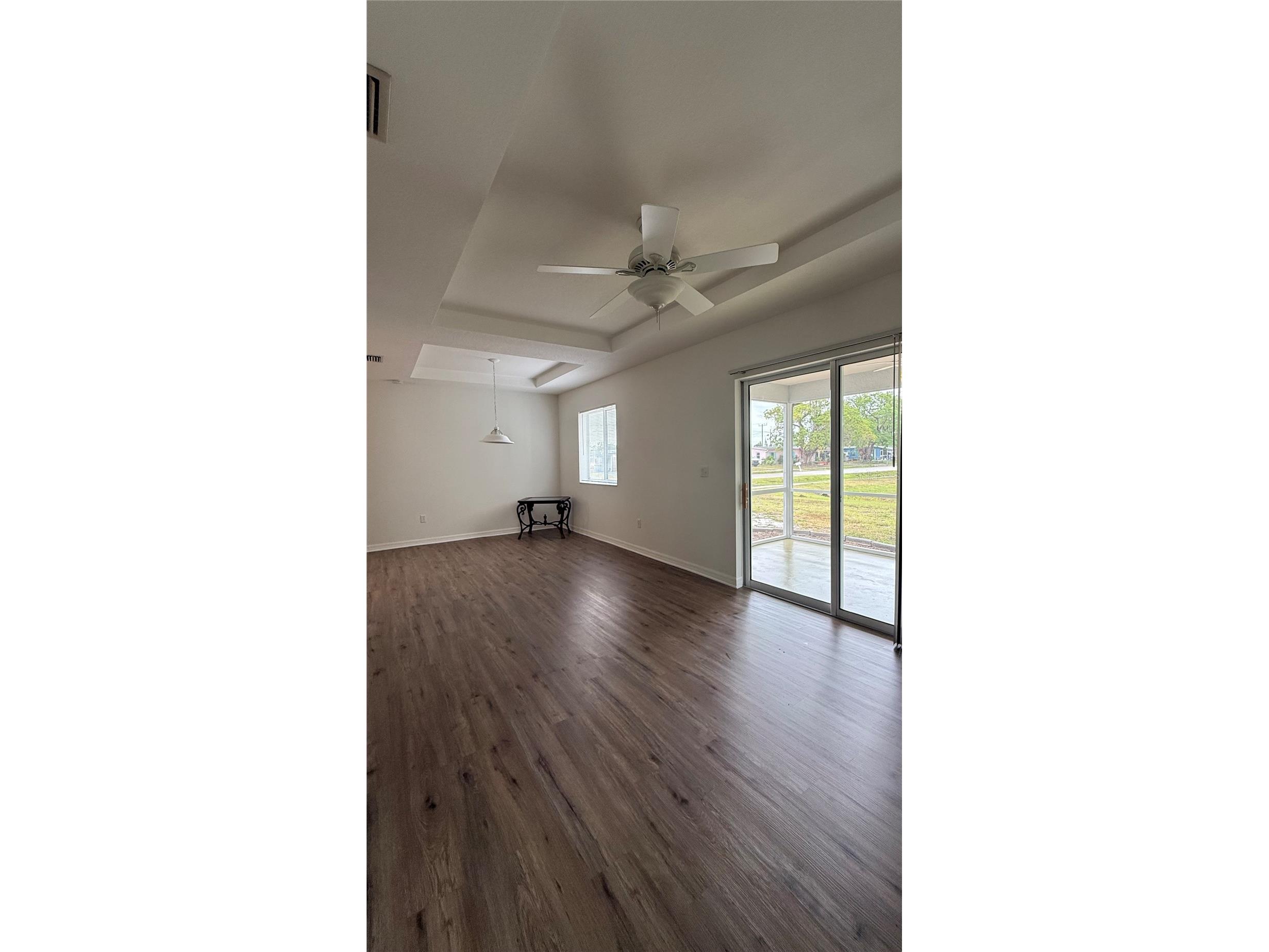 6100 Hoffman Street North Port FL 34287 A4692403 image4