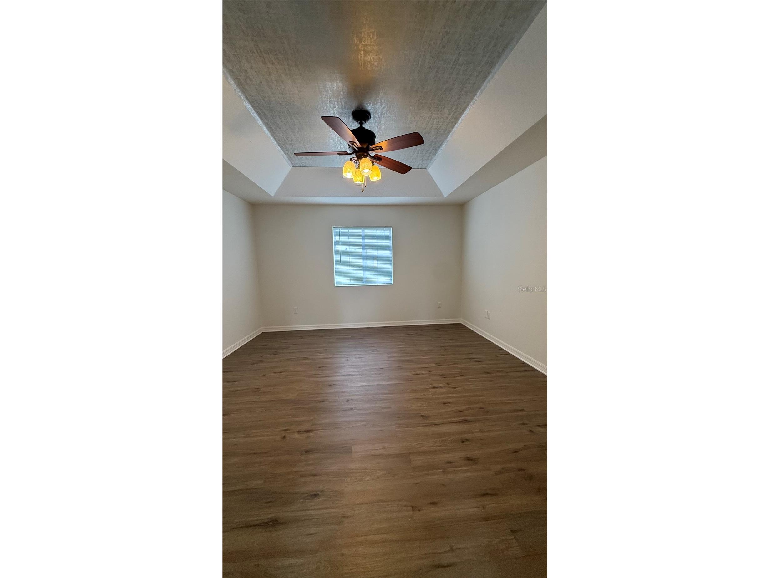 6100 Hoffman Street North Port FL 34287 A4692403 image7