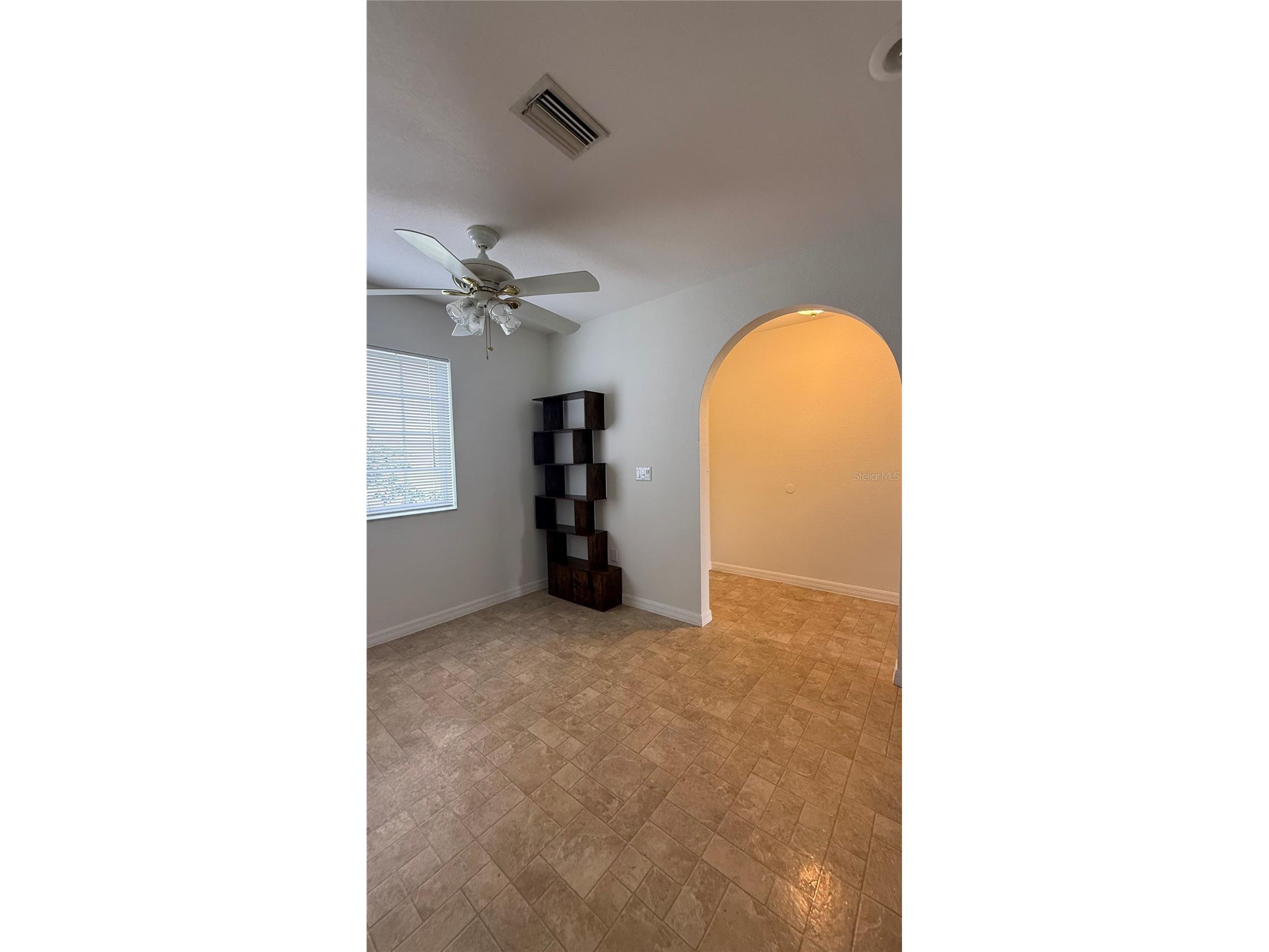 6100 Hoffman Street North Port FL 34287 A4692403 image8