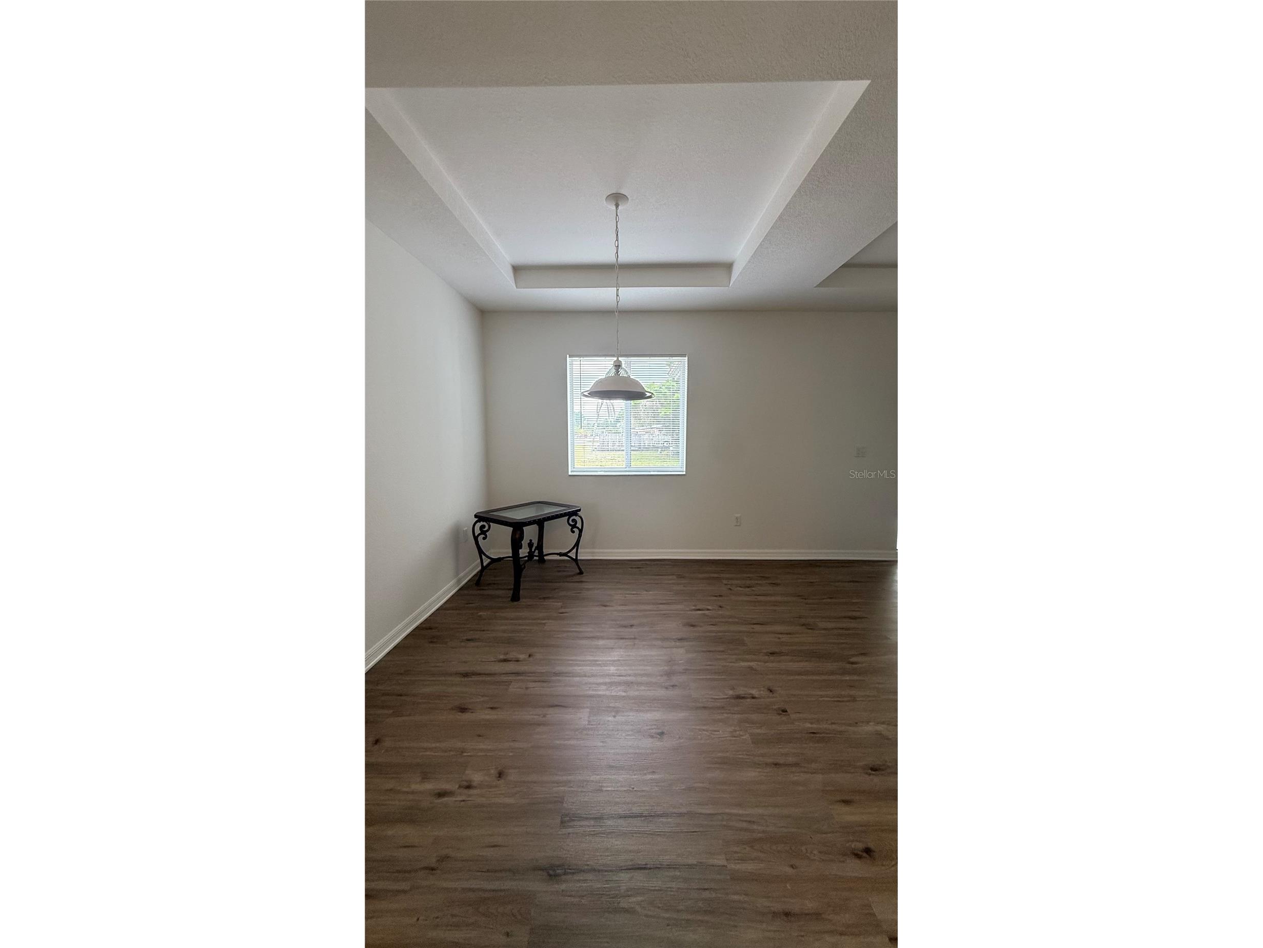 6100 Hoffman Street North Port FL 34287 A4692403 image9