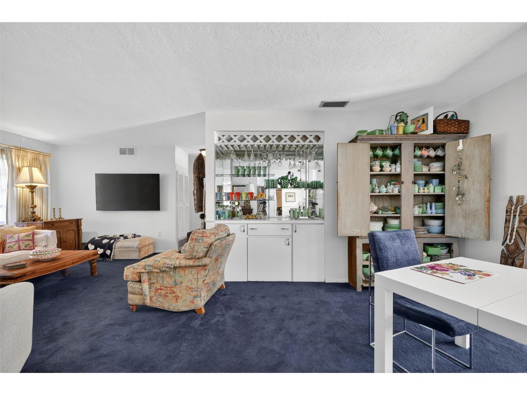 6100 Hollywood Boulevard Sarasota FL 34231 A4692788 image11