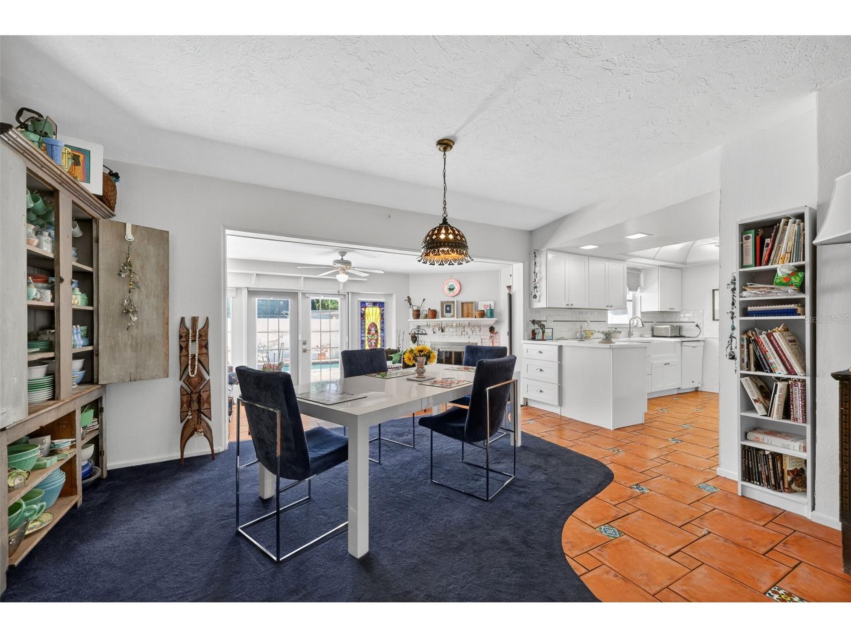 6100 Hollywood Boulevard Sarasota FL 34231 A4692788 image14
