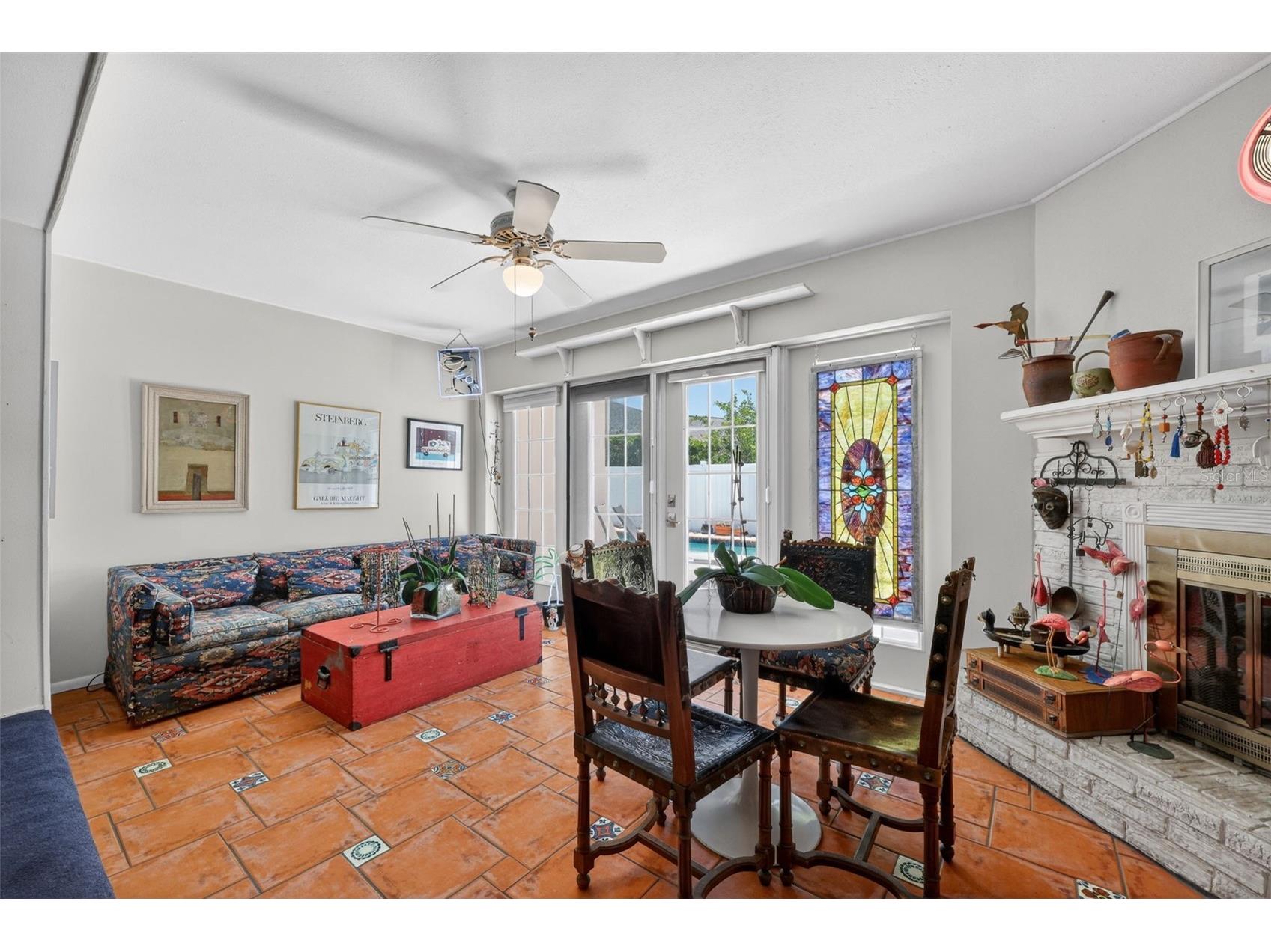 6100 Hollywood Boulevard Sarasota FL 34231 A4692788 image15