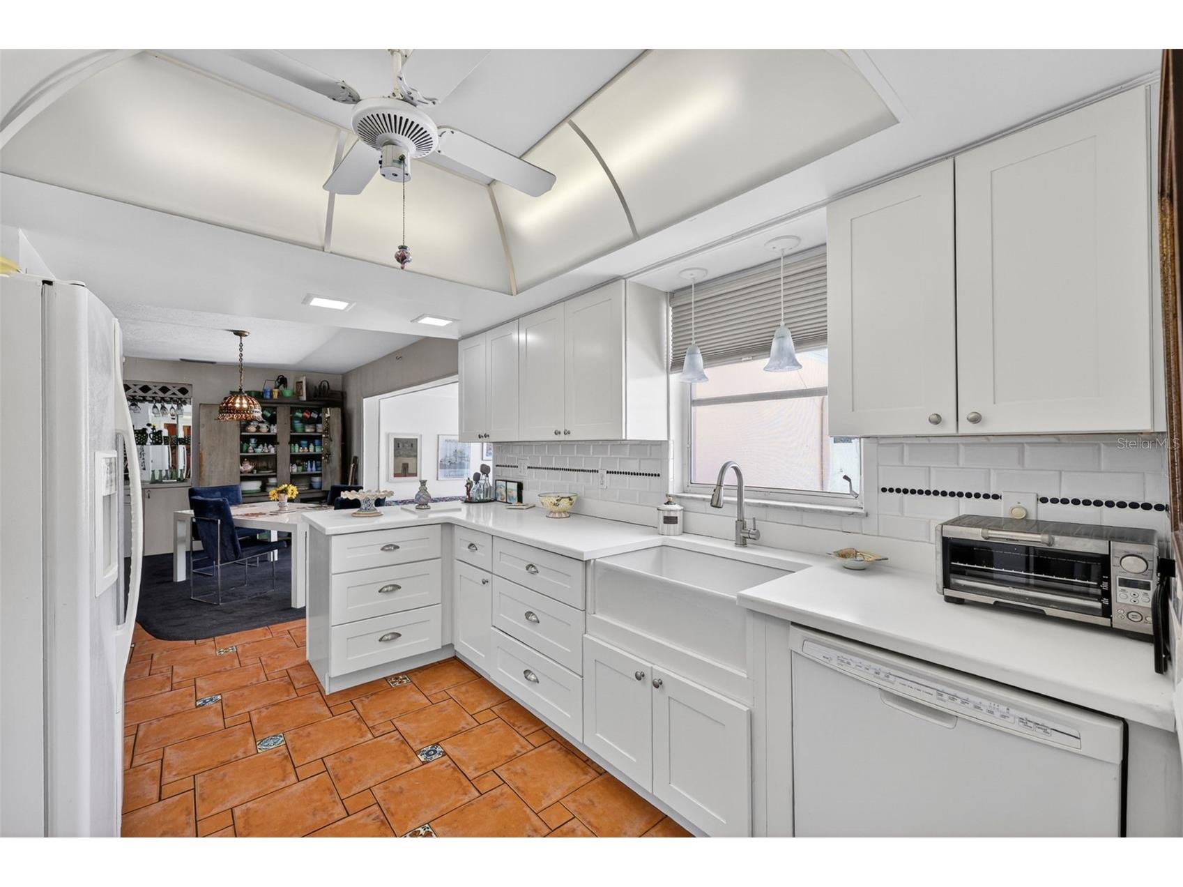 6100 Hollywood Boulevard Sarasota FL 34231 A4692788 image16