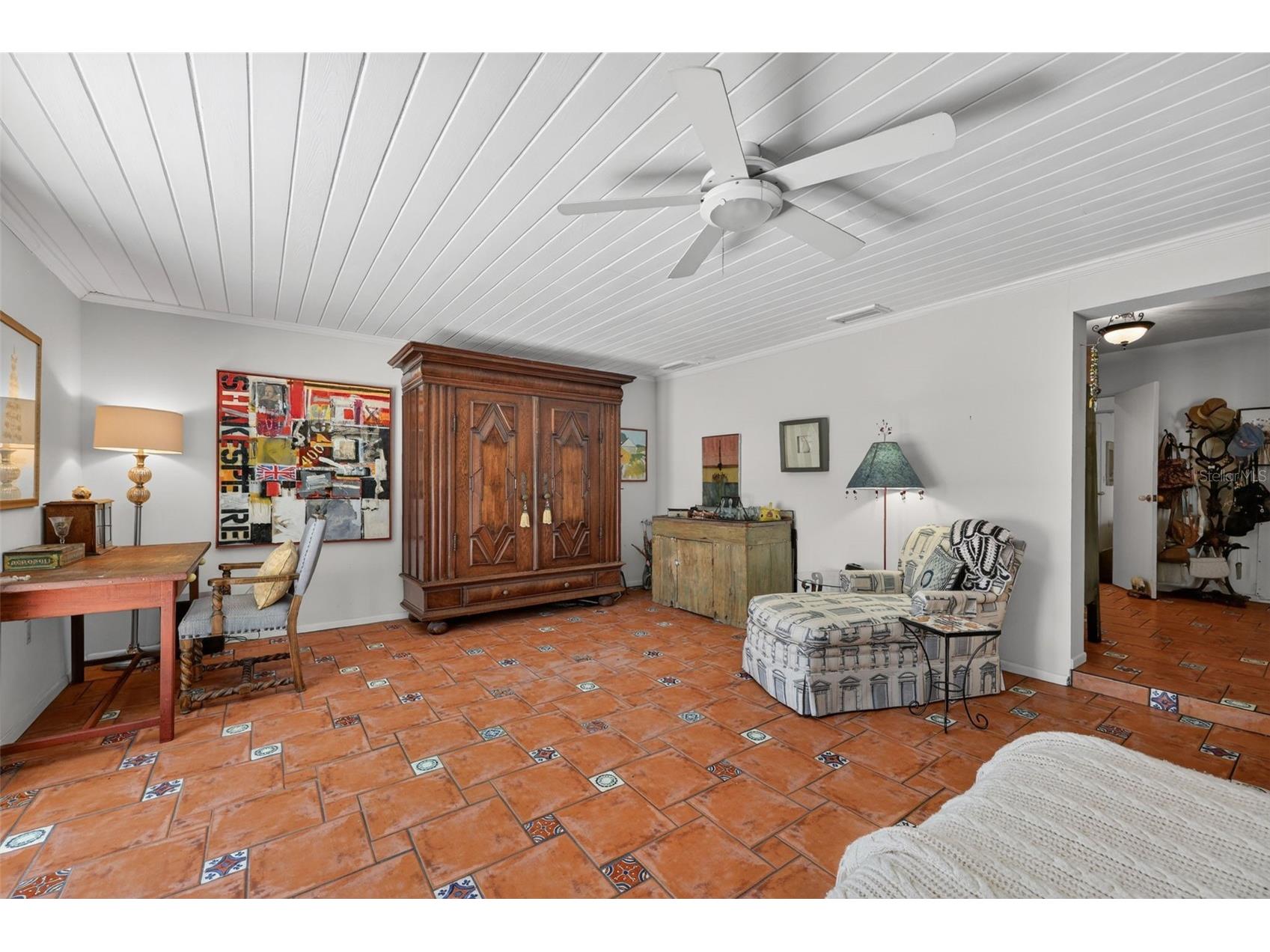 6100 Hollywood Boulevard Sarasota FL 34231 A4692788 image27