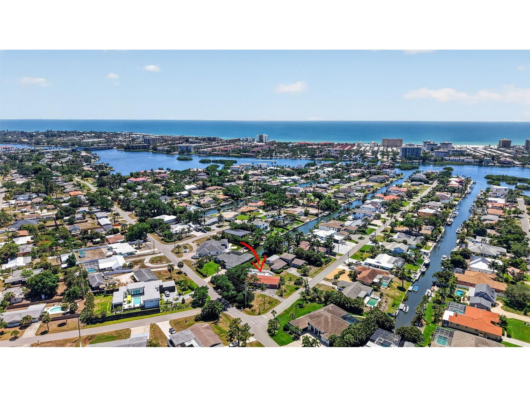 6100 Hollywood Boulevard Sarasota FL 34231 A4692788 image3