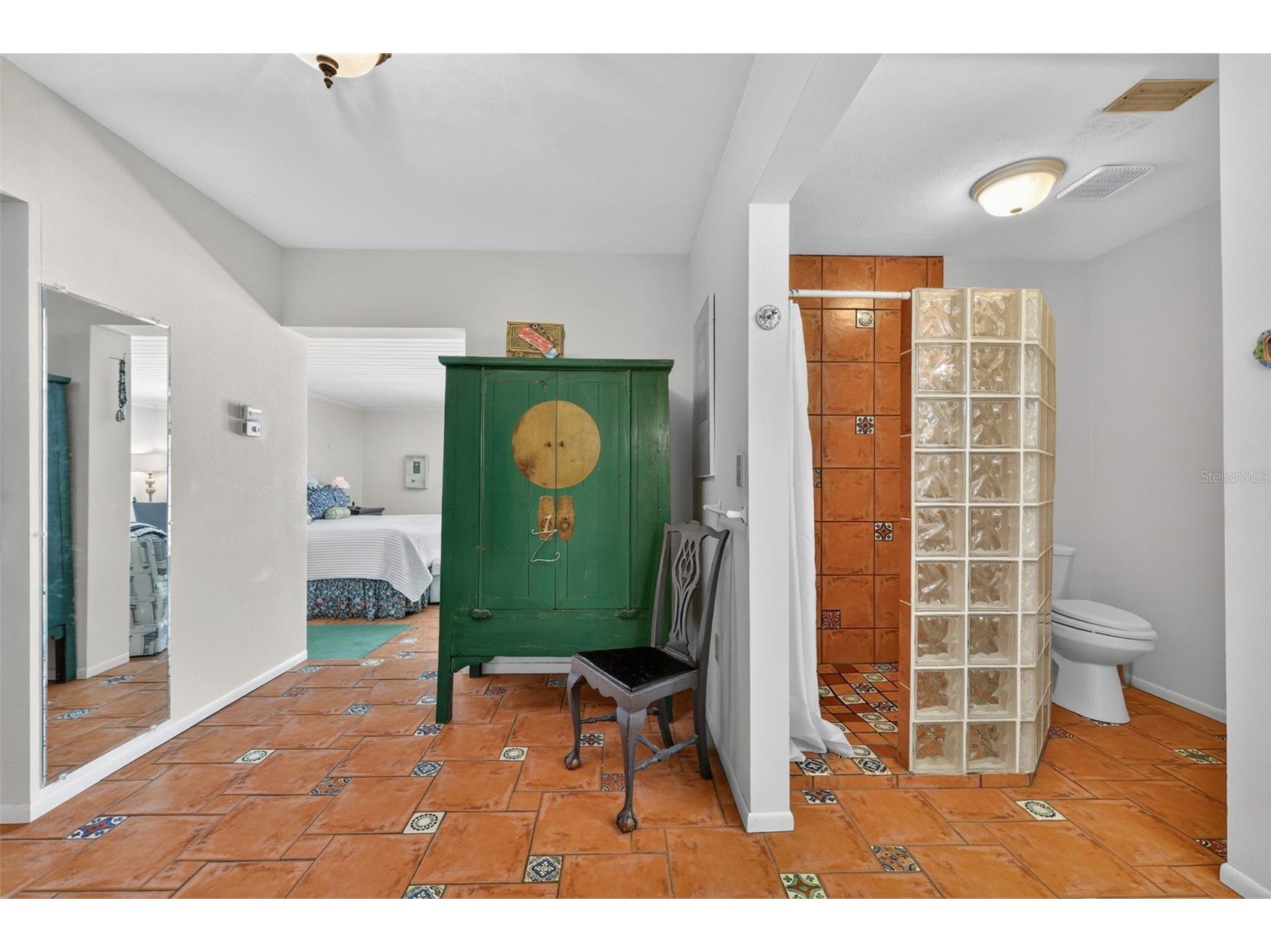 6100 Hollywood Boulevard Sarasota FL 34231 A4692788 image31