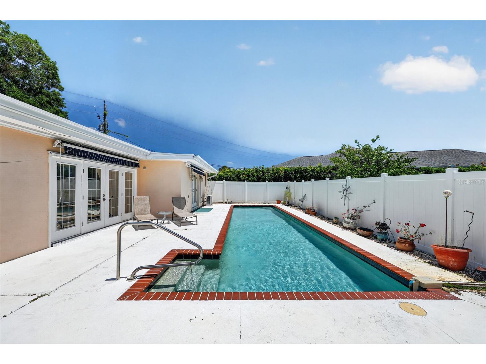 6100 Hollywood Boulevard Sarasota FL 34231 A4692788 image33
