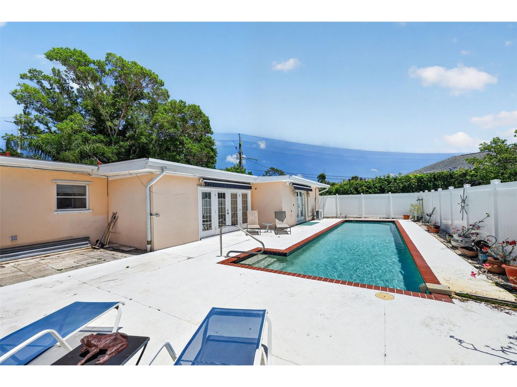 6100 Hollywood Boulevard Sarasota FL 34231 A4692788 image34