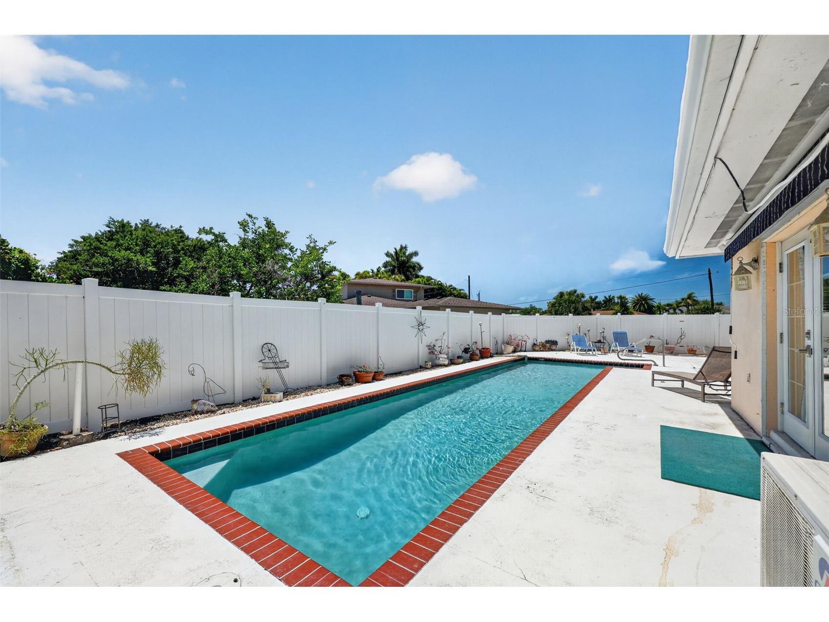 6100 Hollywood Boulevard Sarasota FL 34231 A4692788 image37
