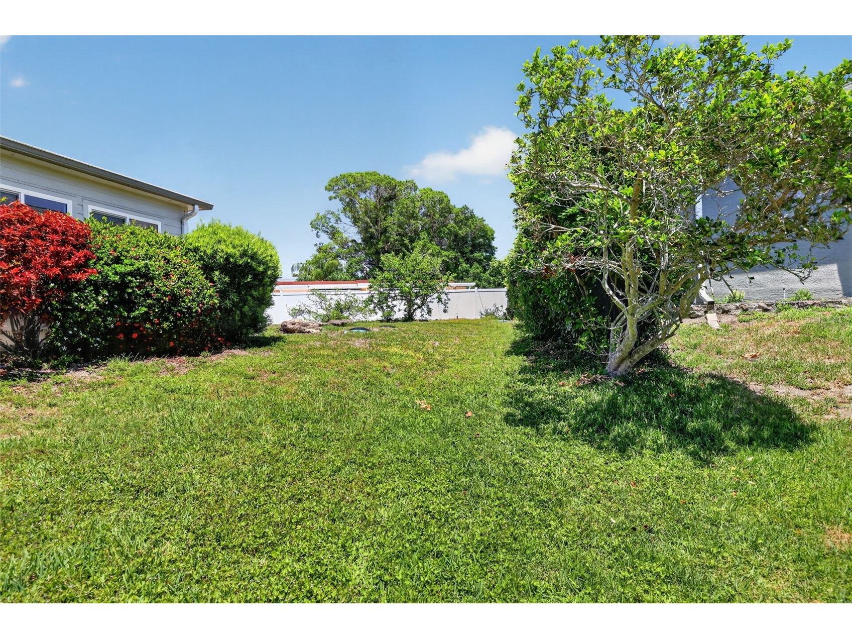 6100 Hollywood Boulevard Sarasota FL 34231 A4692788 image40