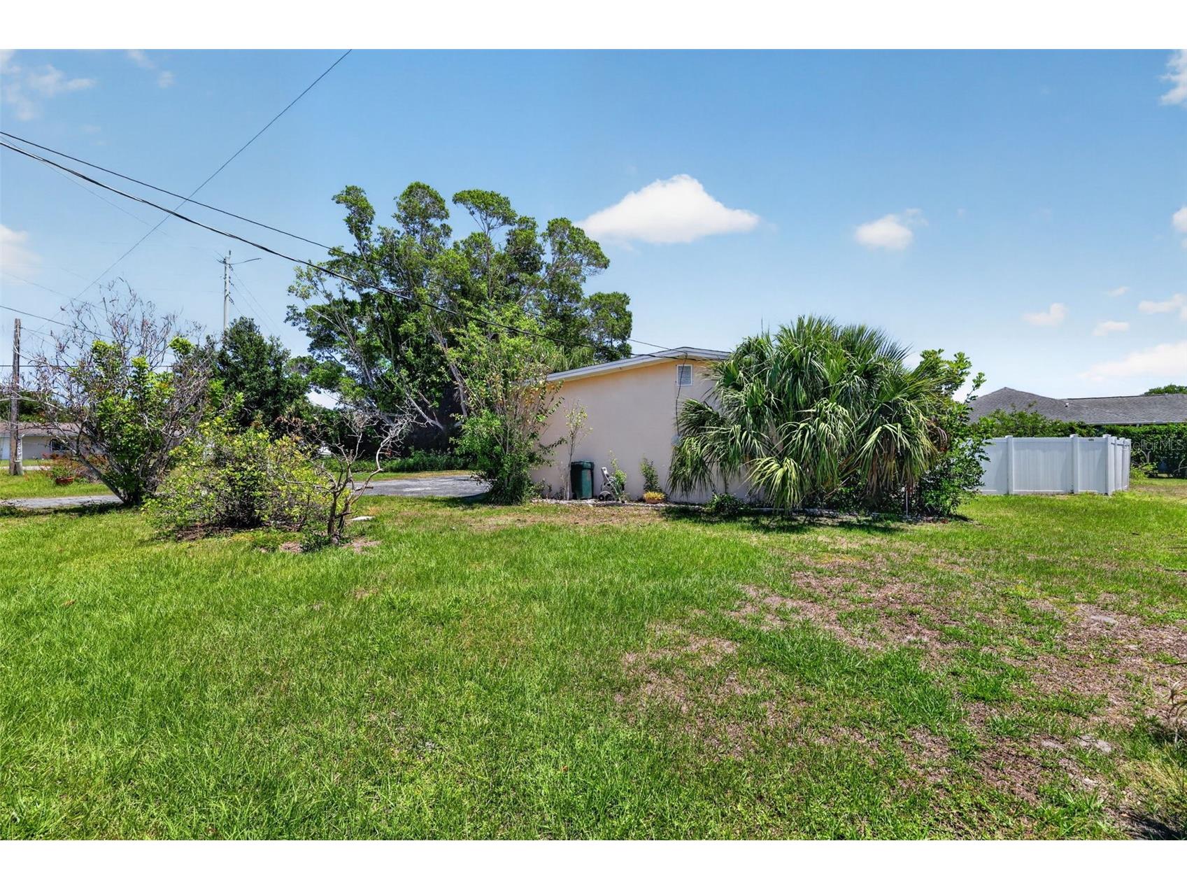 6100 Hollywood Boulevard Sarasota FL 34231 A4692788 image41