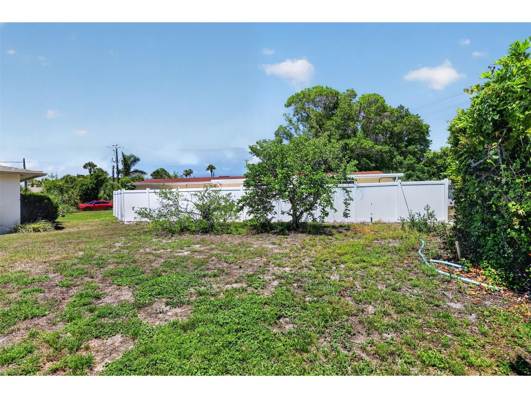 6100 Hollywood Boulevard Sarasota FL 34231 A4692788 image42