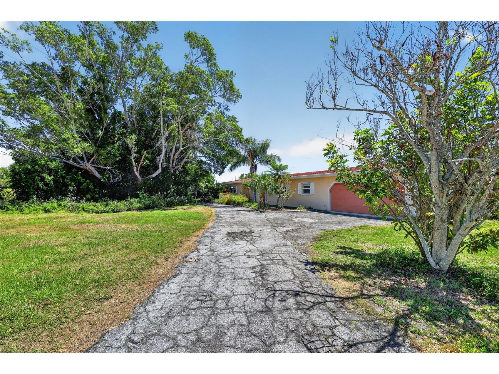 6100 Hollywood Boulevard Sarasota FL 34231 A4692788 image44