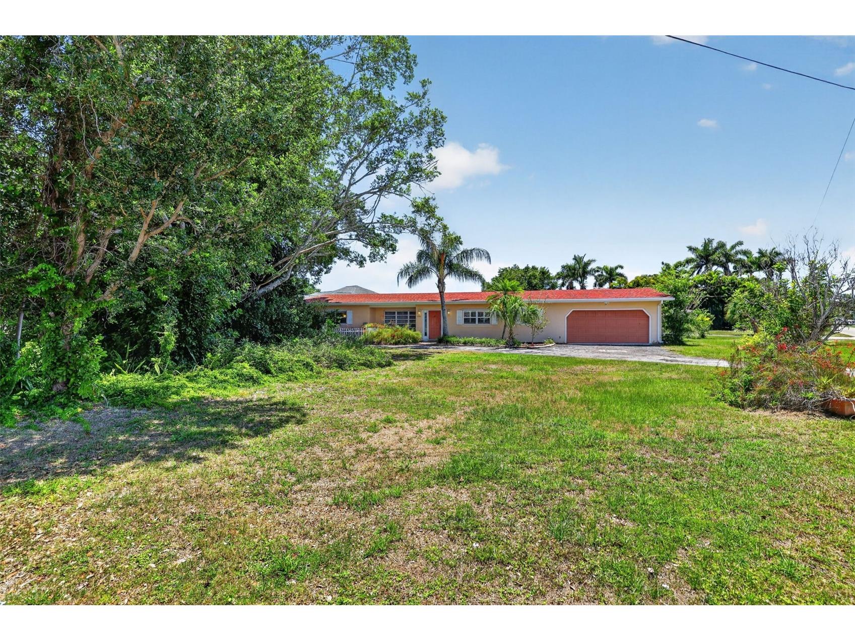 6100 Hollywood Boulevard Sarasota FL 34231 A4692788 image45