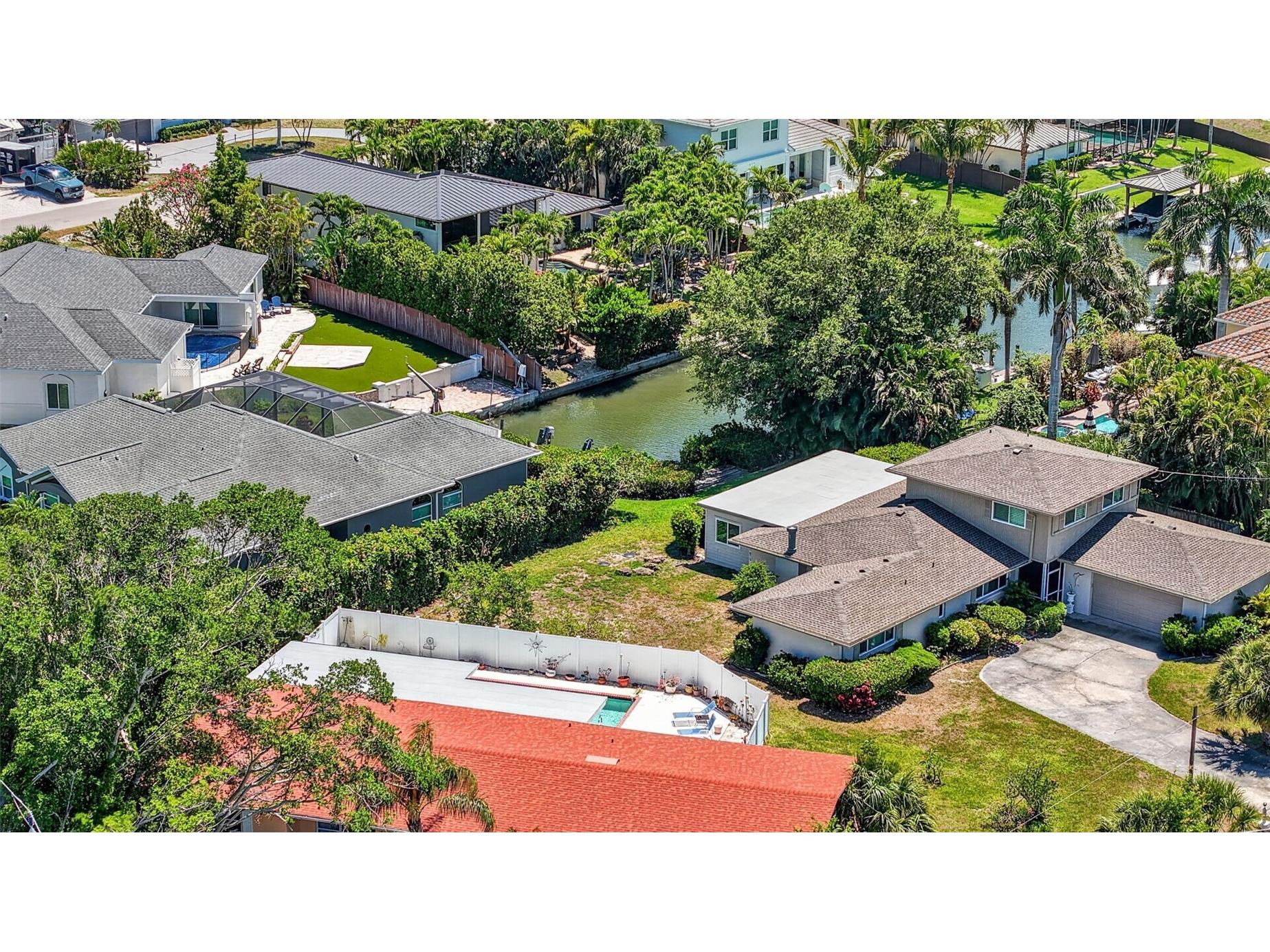 6100 Hollywood Boulevard Sarasota FL 34231 A4692788 image46