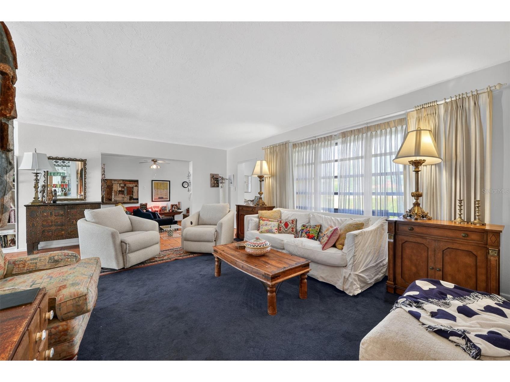 6100 Hollywood Boulevard Sarasota FL 34231 A4692788 image8