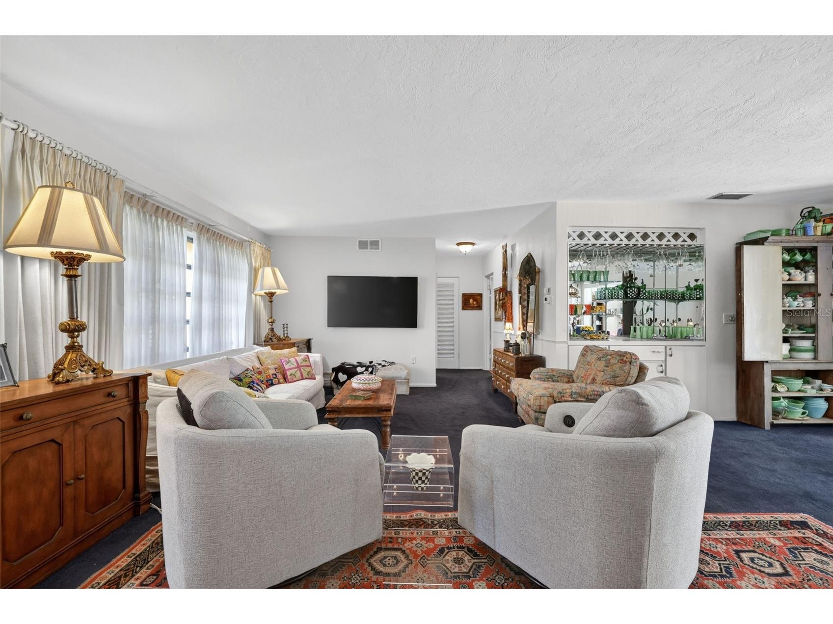 6100 Hollywood Boulevard Sarasota FL 34231 A4692788 image9