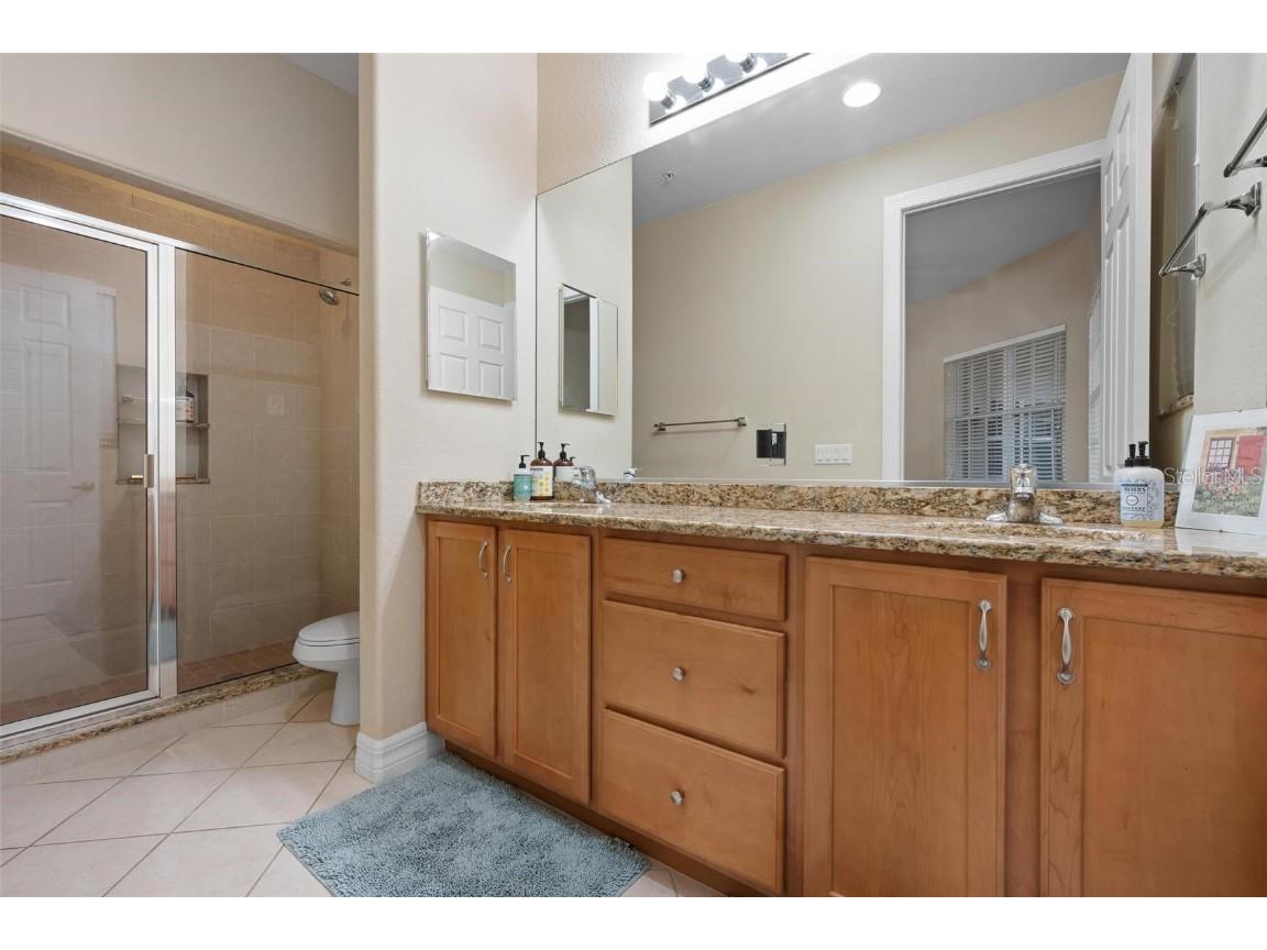 6100 Jessie Harbor Drive #202 Osprey FL 34229 - BLACKBURN HARBOR A4670353 image10