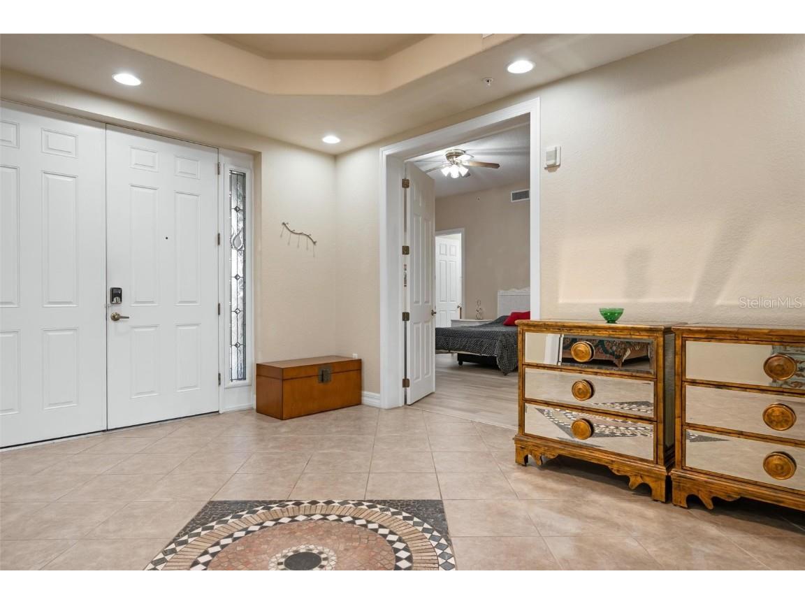 6100 Jessie Harbor Drive #202 Osprey FL 34229 - BLACKBURN HARBOR A4670353 image11