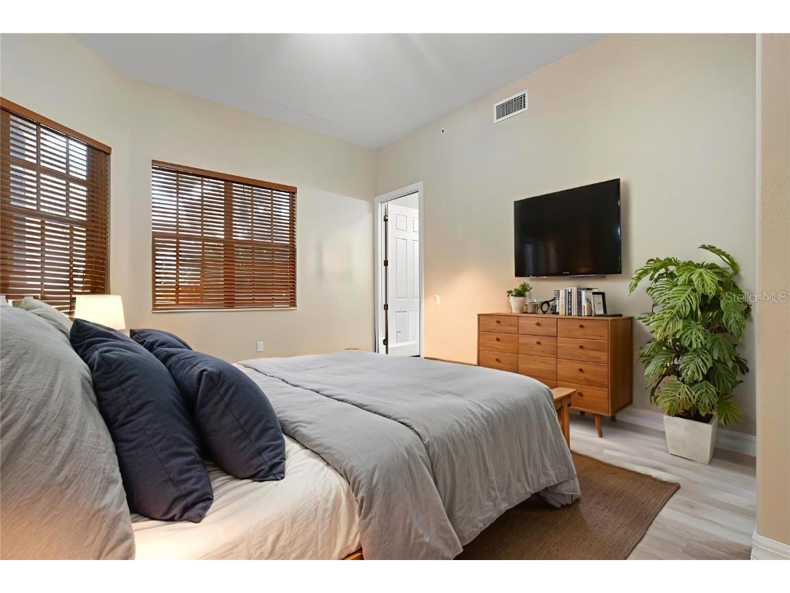 6100 Jessie Harbor Drive #202 Osprey FL 34229 - BLACKBURN HARBOR A4670353 image13