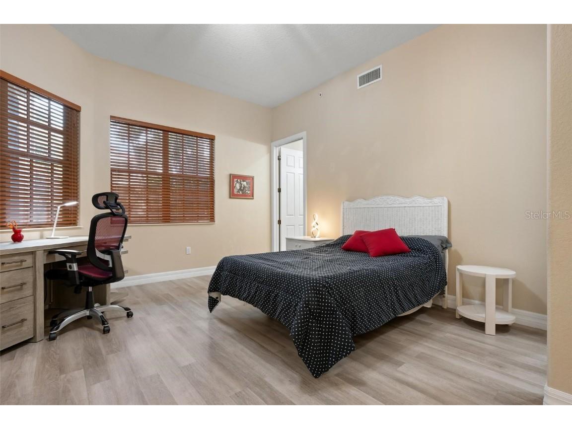 6100 Jessie Harbor Drive #202 Osprey FL 34229 - BLACKBURN HARBOR A4670353 image14