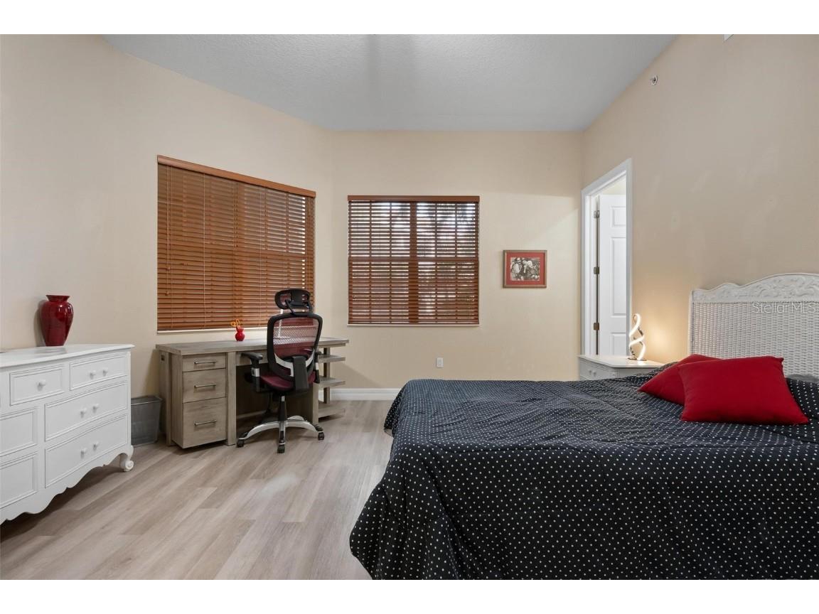 6100 Jessie Harbor Drive #202 Osprey FL 34229 - BLACKBURN HARBOR A4670353 image15