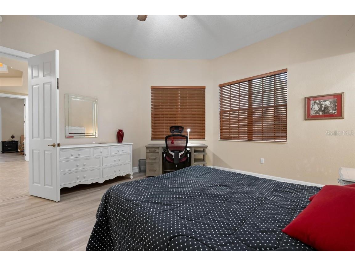 6100 Jessie Harbor Drive #202 Osprey FL 34229 - BLACKBURN HARBOR A4670353 image16