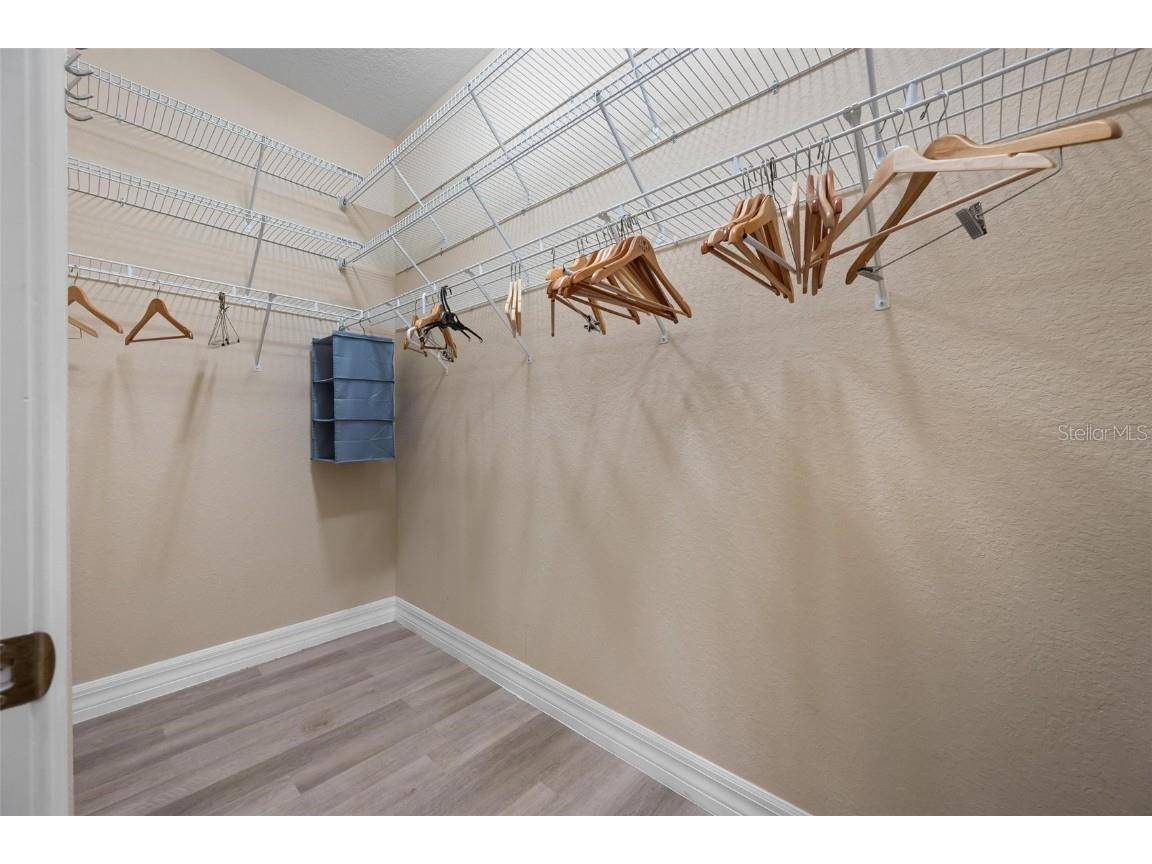 6100 Jessie Harbor Drive #202 Osprey FL 34229 - BLACKBURN HARBOR A4670353 image17