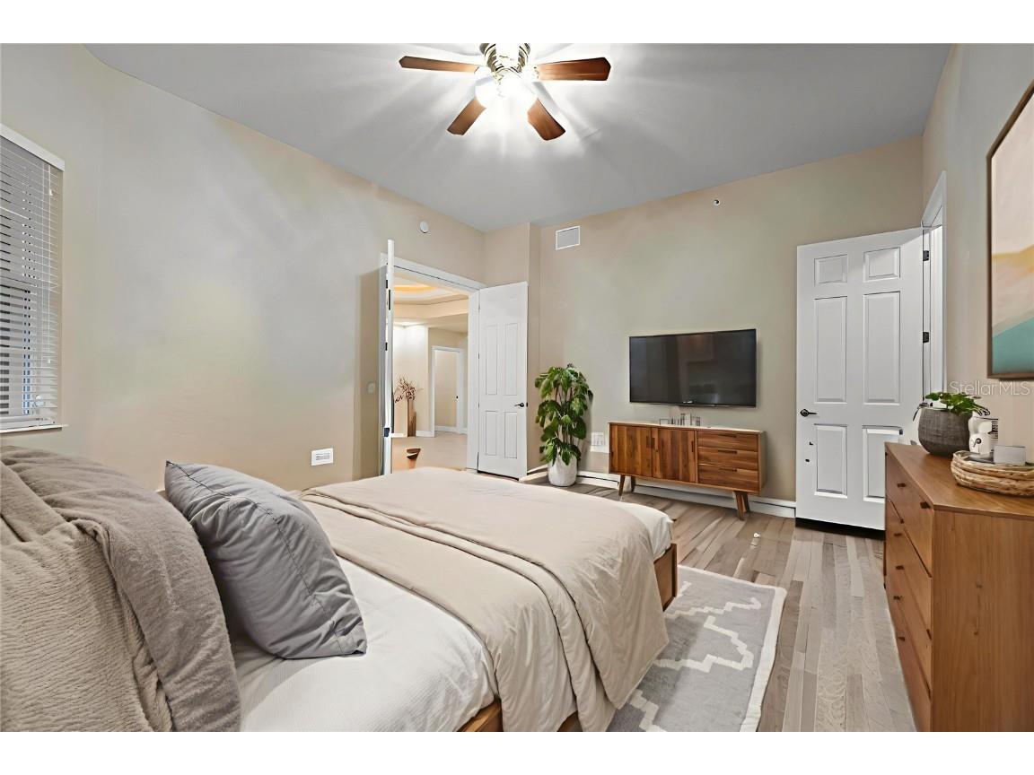 6100 Jessie Harbor Drive #202 Osprey FL 34229 - BLACKBURN HARBOR A4670353 image18