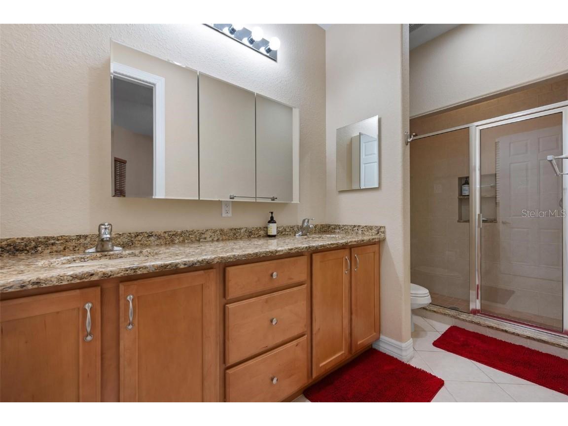 6100 Jessie Harbor Drive #202 Osprey FL 34229 - BLACKBURN HARBOR A4670353 image19