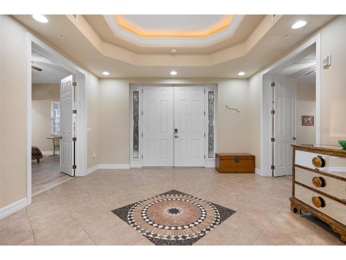 6100 Jessie Harbor Drive #202 Osprey FL 34229 - BLACKBURN HARBOR A4670353 image2