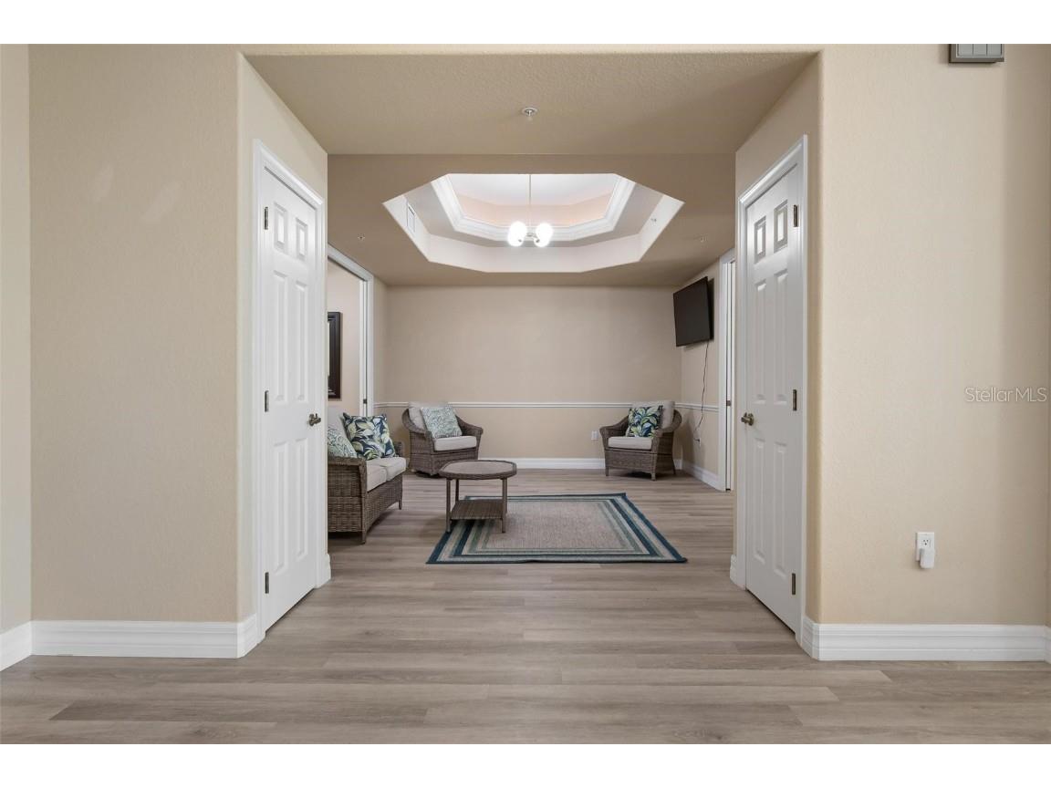 6100 Jessie Harbor Drive #202 Osprey FL 34229 - BLACKBURN HARBOR A4670353 image20